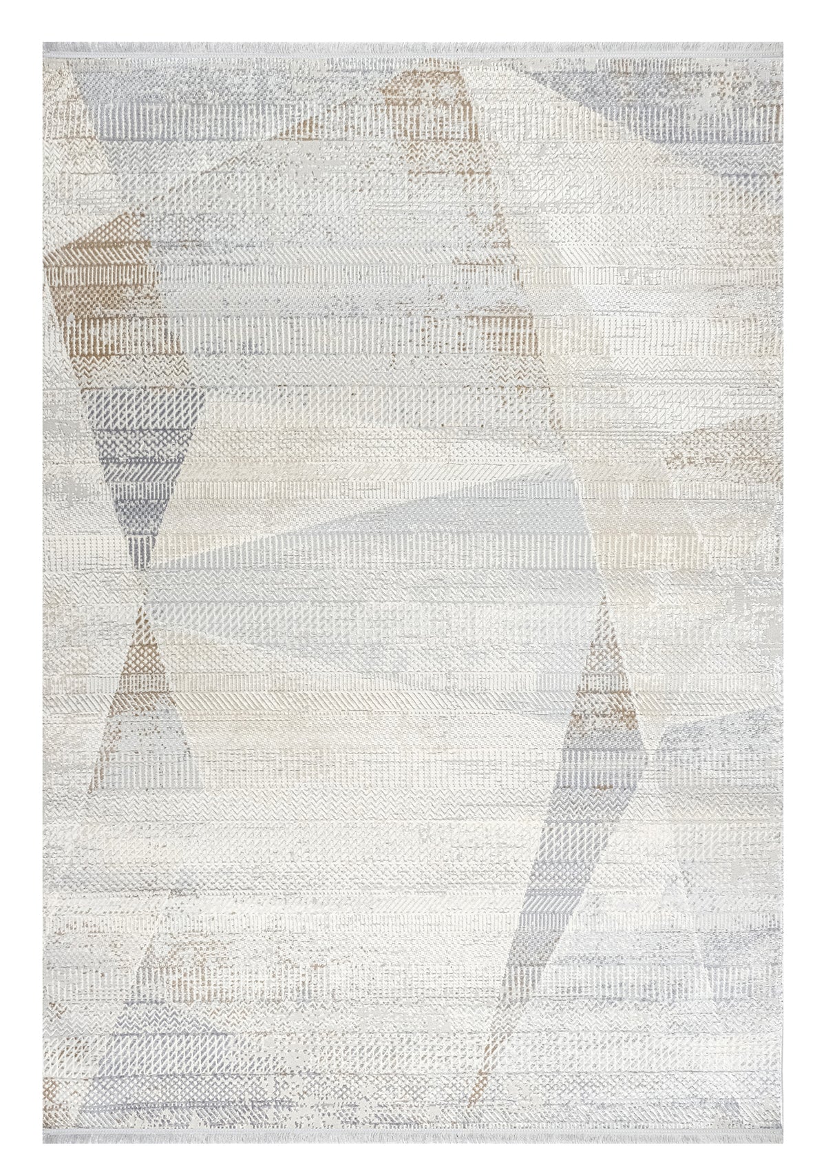 Dolce Vita Halı Garda 6502 Onda Modern Halı