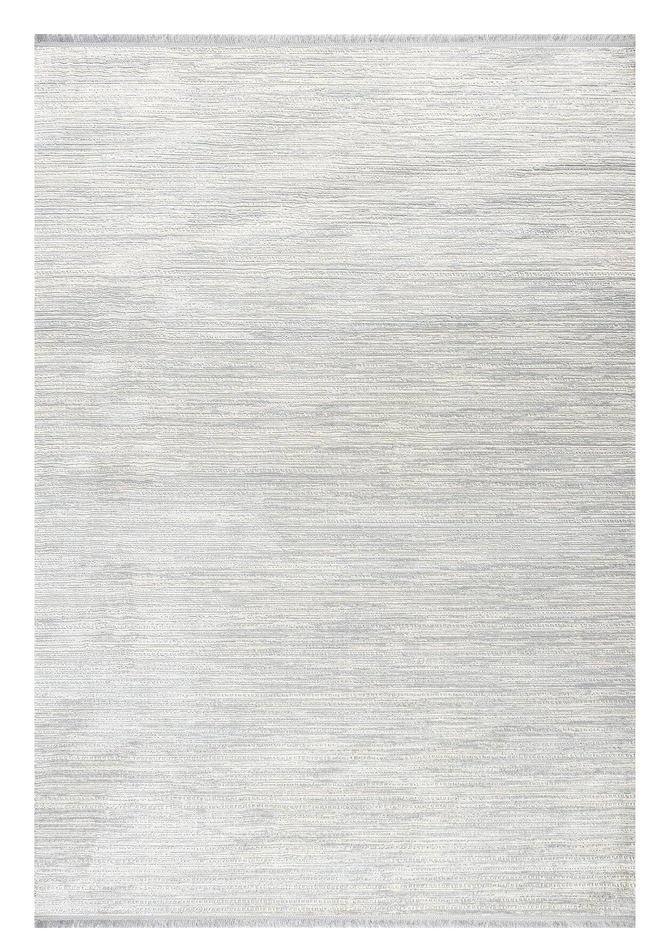 Dolce Vita Halı Garda 6503 Bello Modern Halı