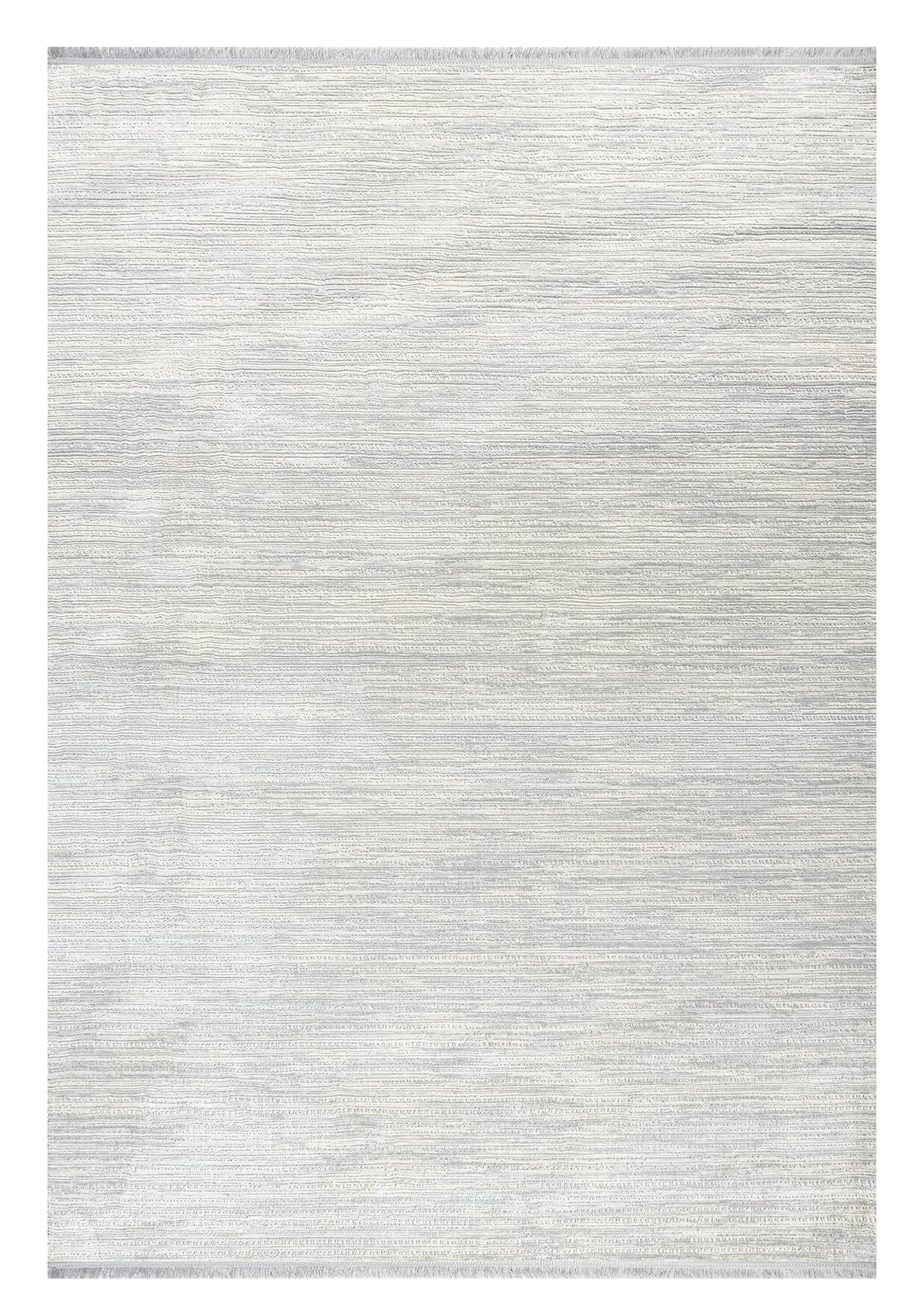 Dolce Vita Halı Garda 6503 Bello Modern Halı