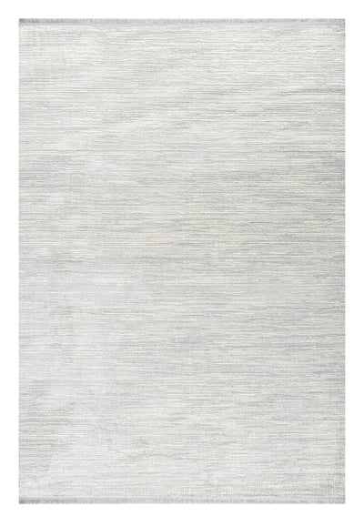 Dolce Vita Halı Garda 6503 Bello Modern Halı