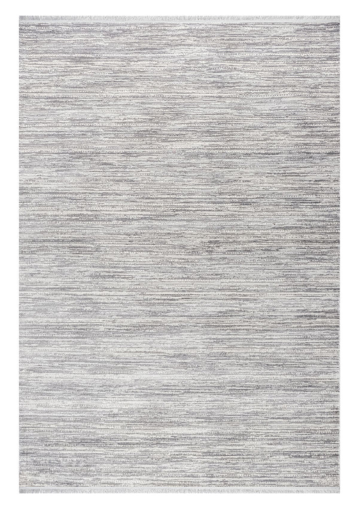 Dolce Vita Halı Garda 6504 Zefiro Modern Halı