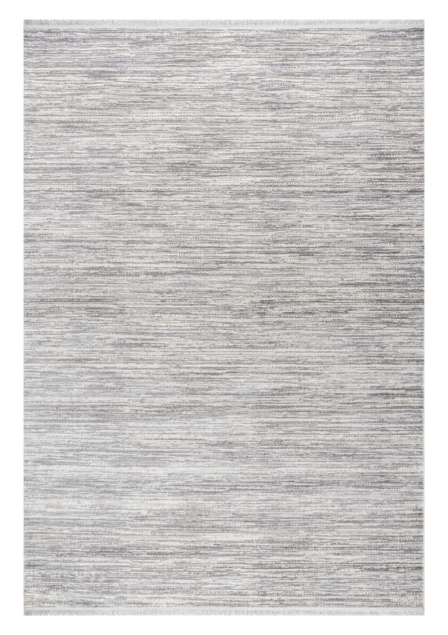 Dolce Vita Halı Garda 6504 Zefiro Modern Halı