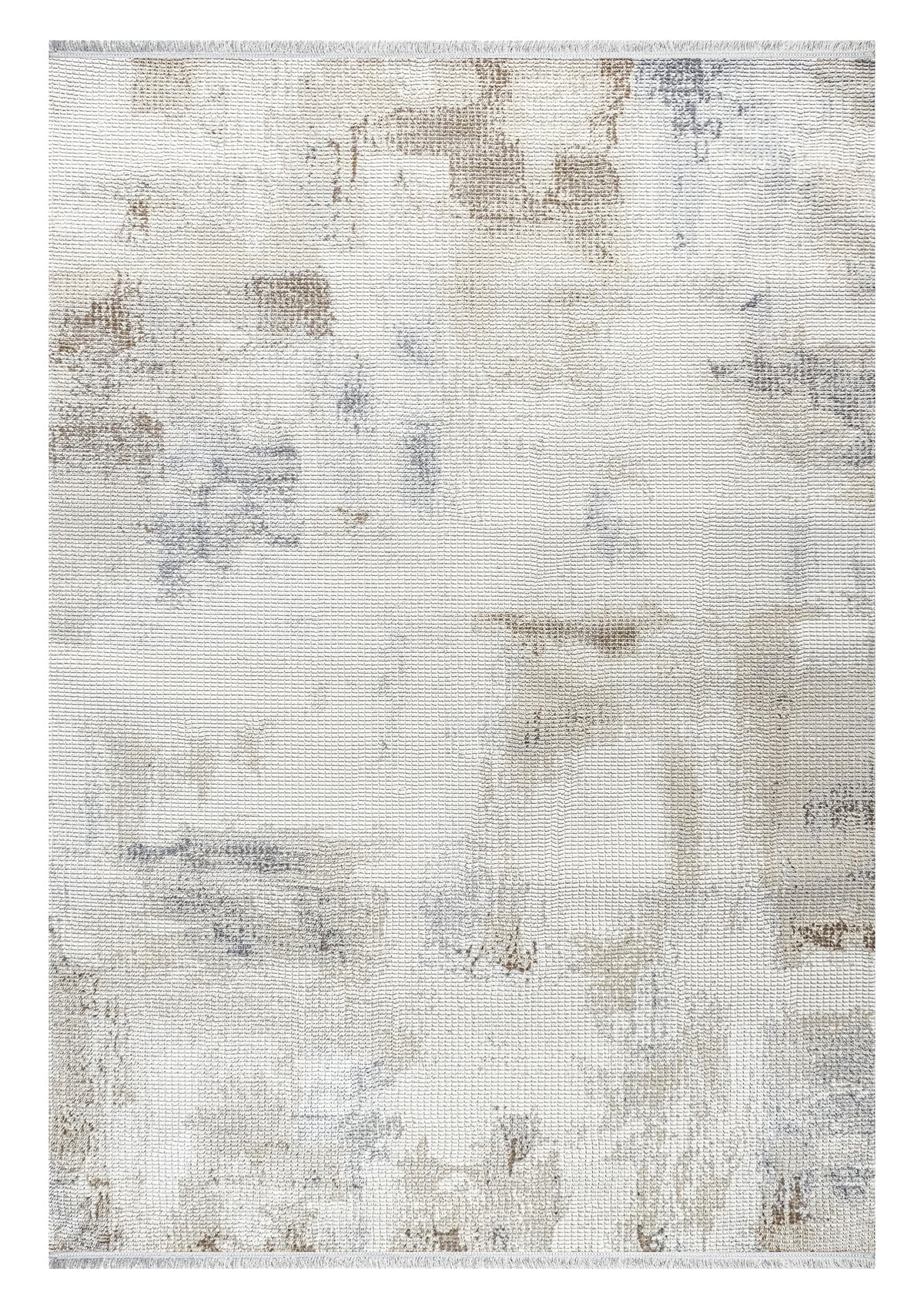 Dolce Vita Halı Garda 6506 Eterno Modern Halı