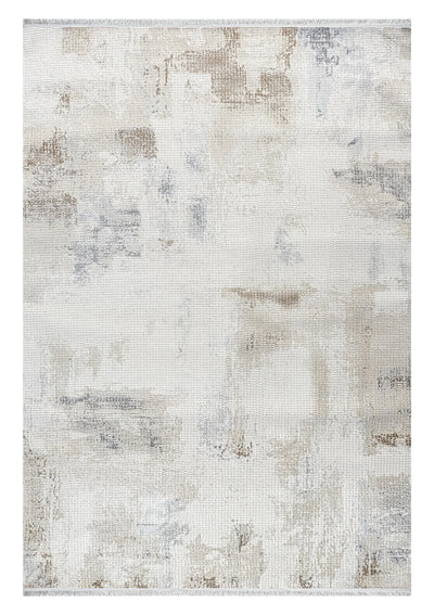 Dolce Vita Halı Garda 6506 Eterno Modern Halı Özel Ölçü