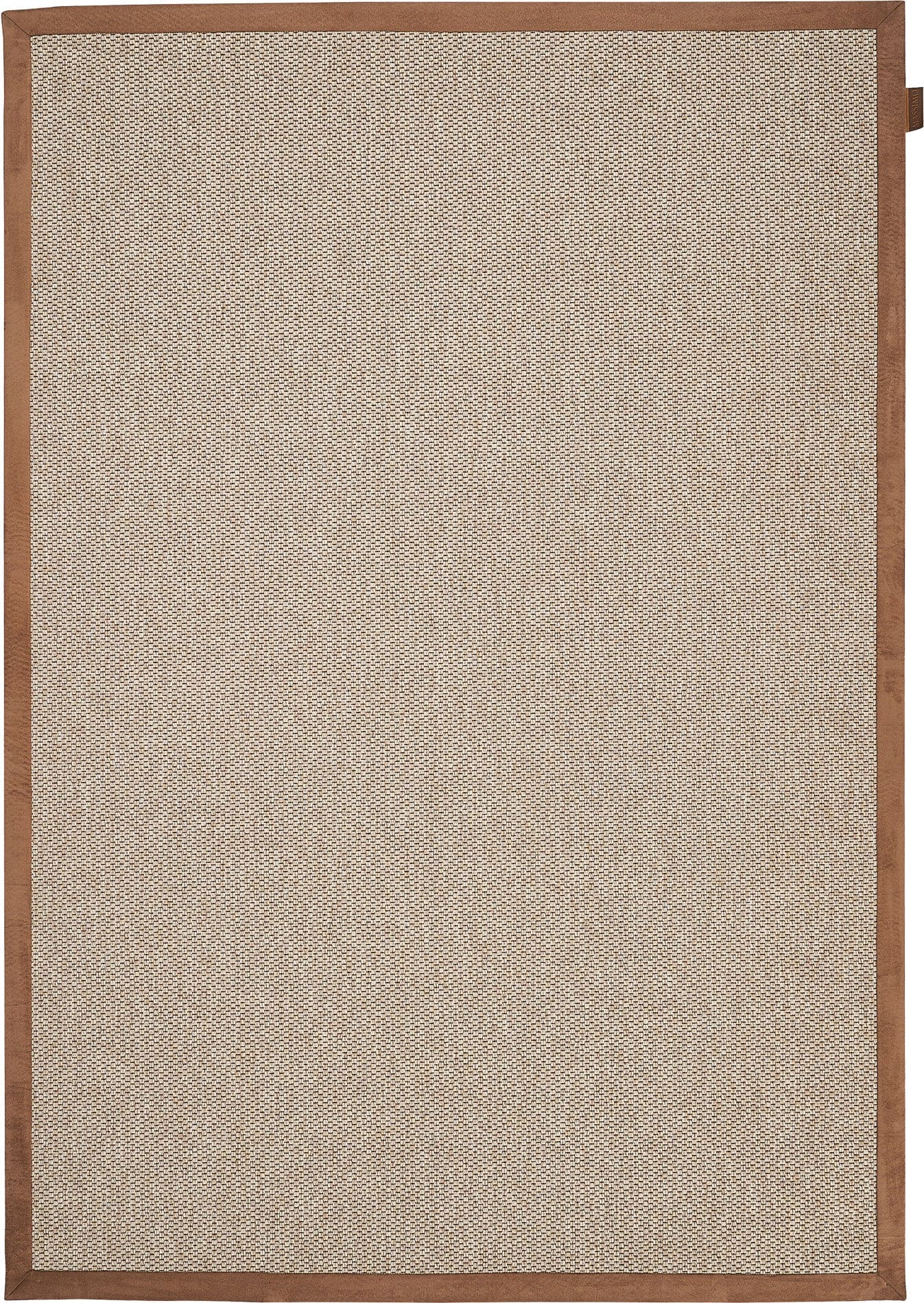 Massimo Carpet Lima 3411 Özel Ölçü