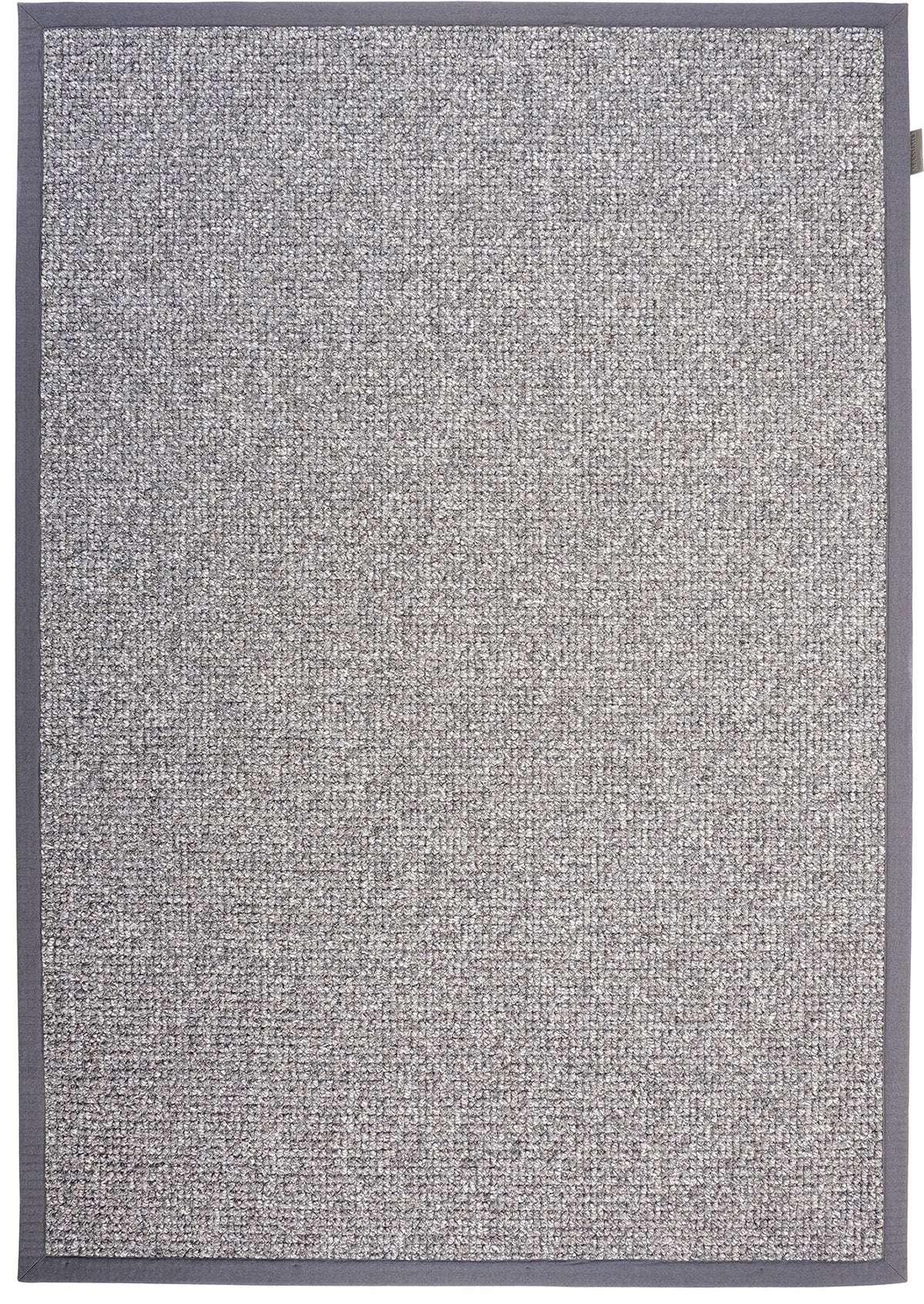 Massimo Carpet Madrid 7628 Char