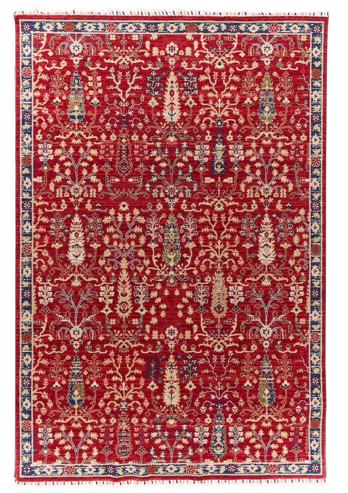 Massimo Carpet Anatolia 3811