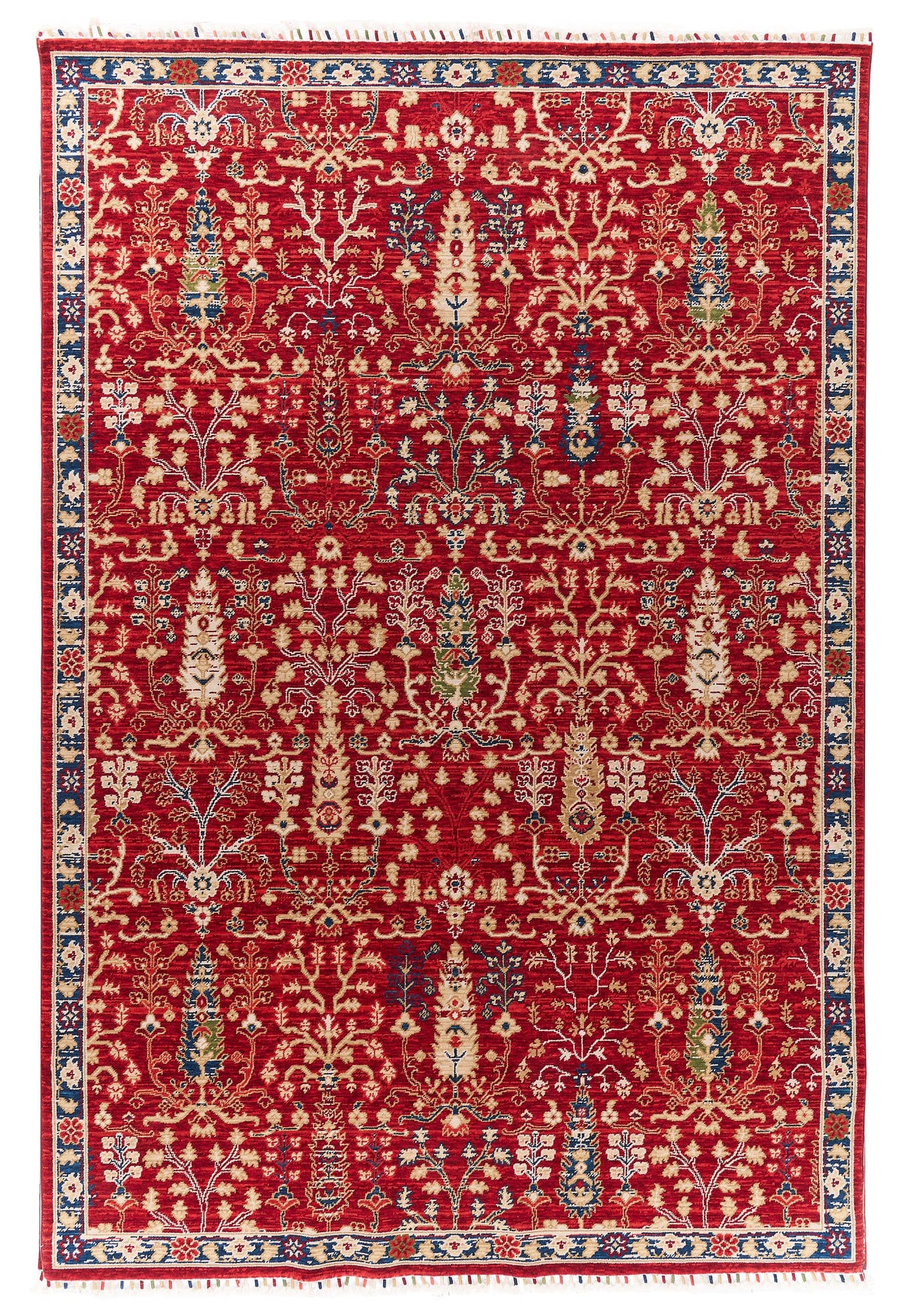 Massimo Carpet Anatolia 3811
