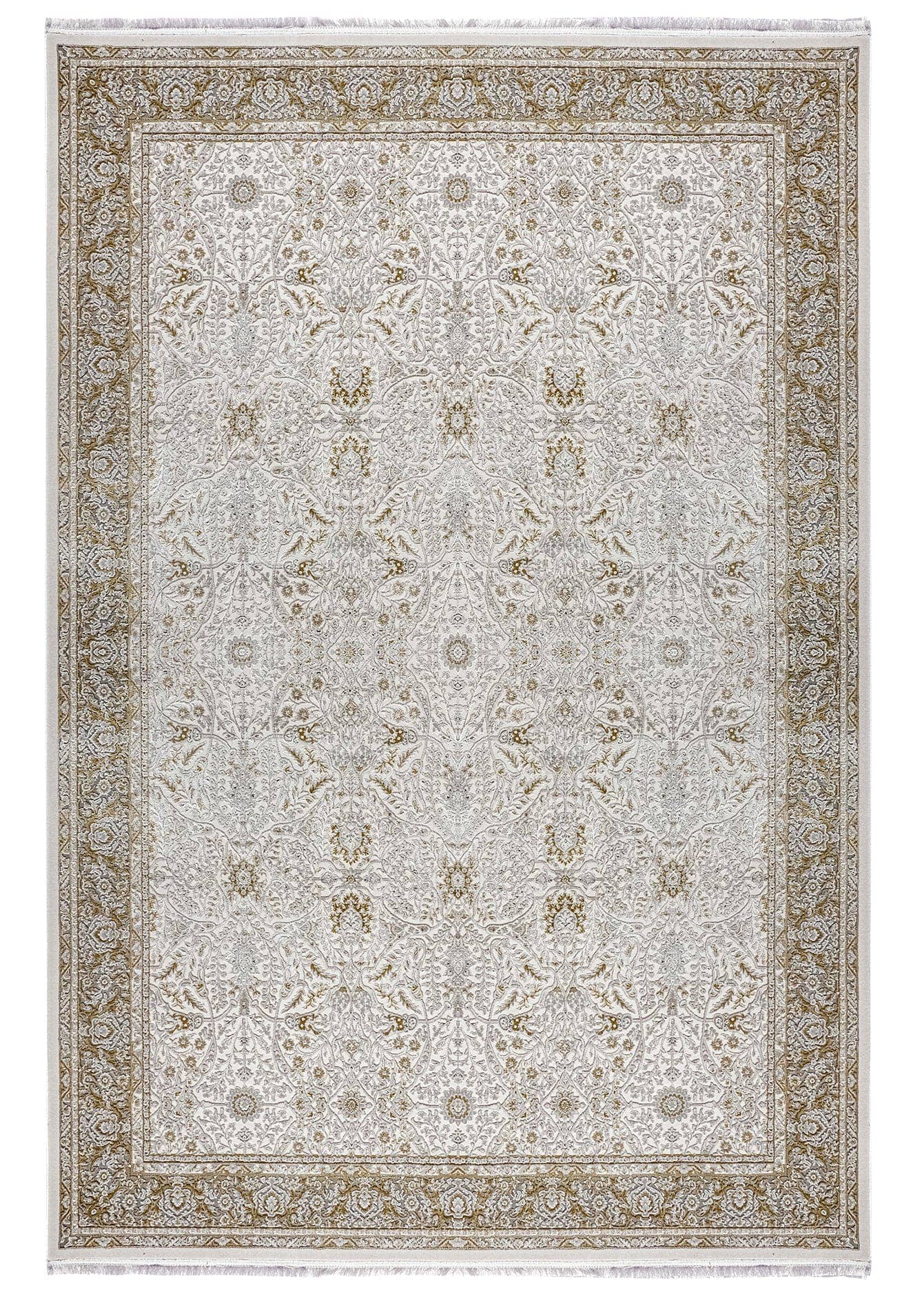 Dolce Vita Halı Monaco 8710 Flora