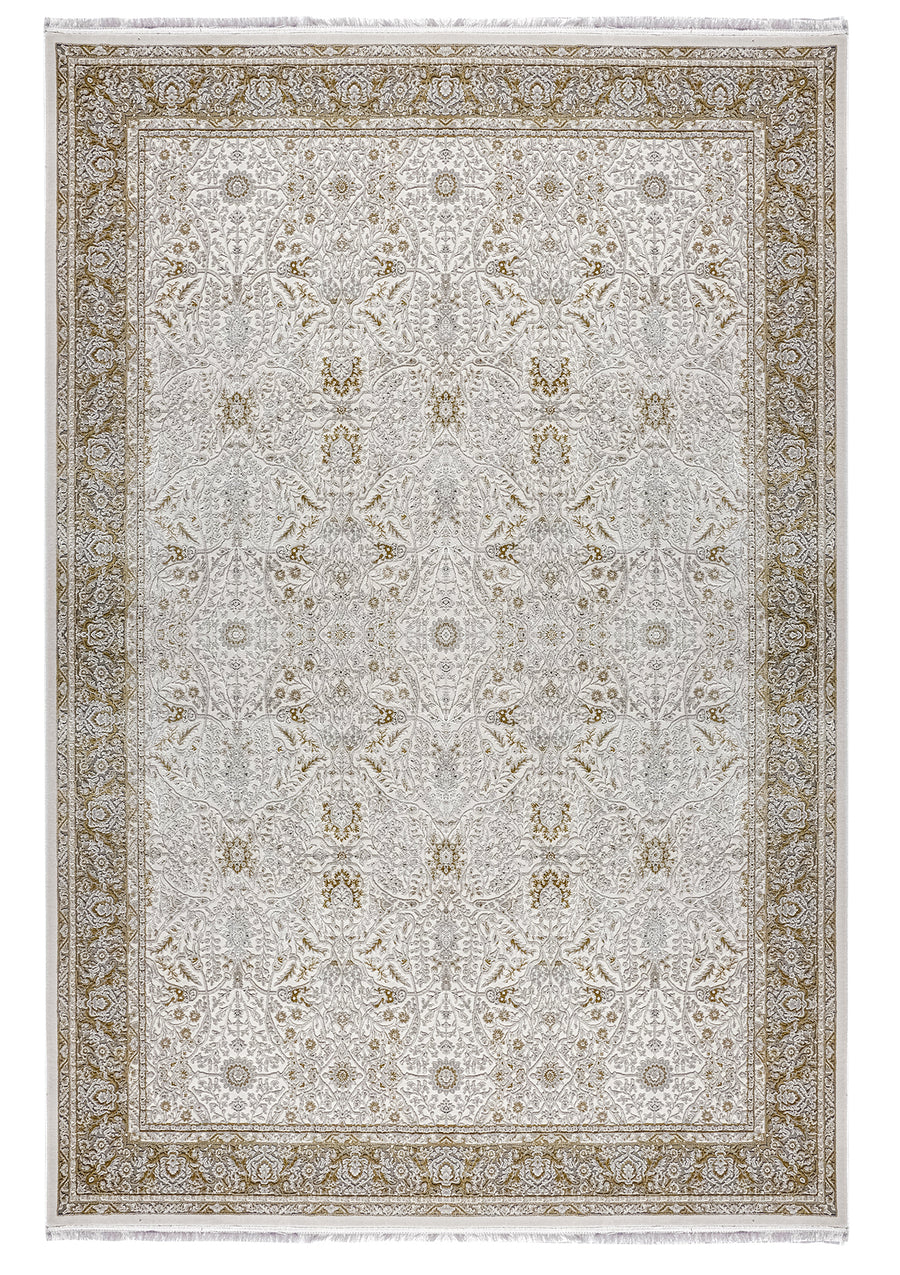 Dolce Vita Halı Monaco 8710 Flora