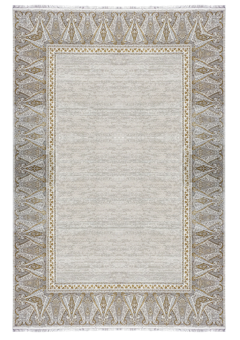 Dolce Vita Halı Monaco 8711 Fronda