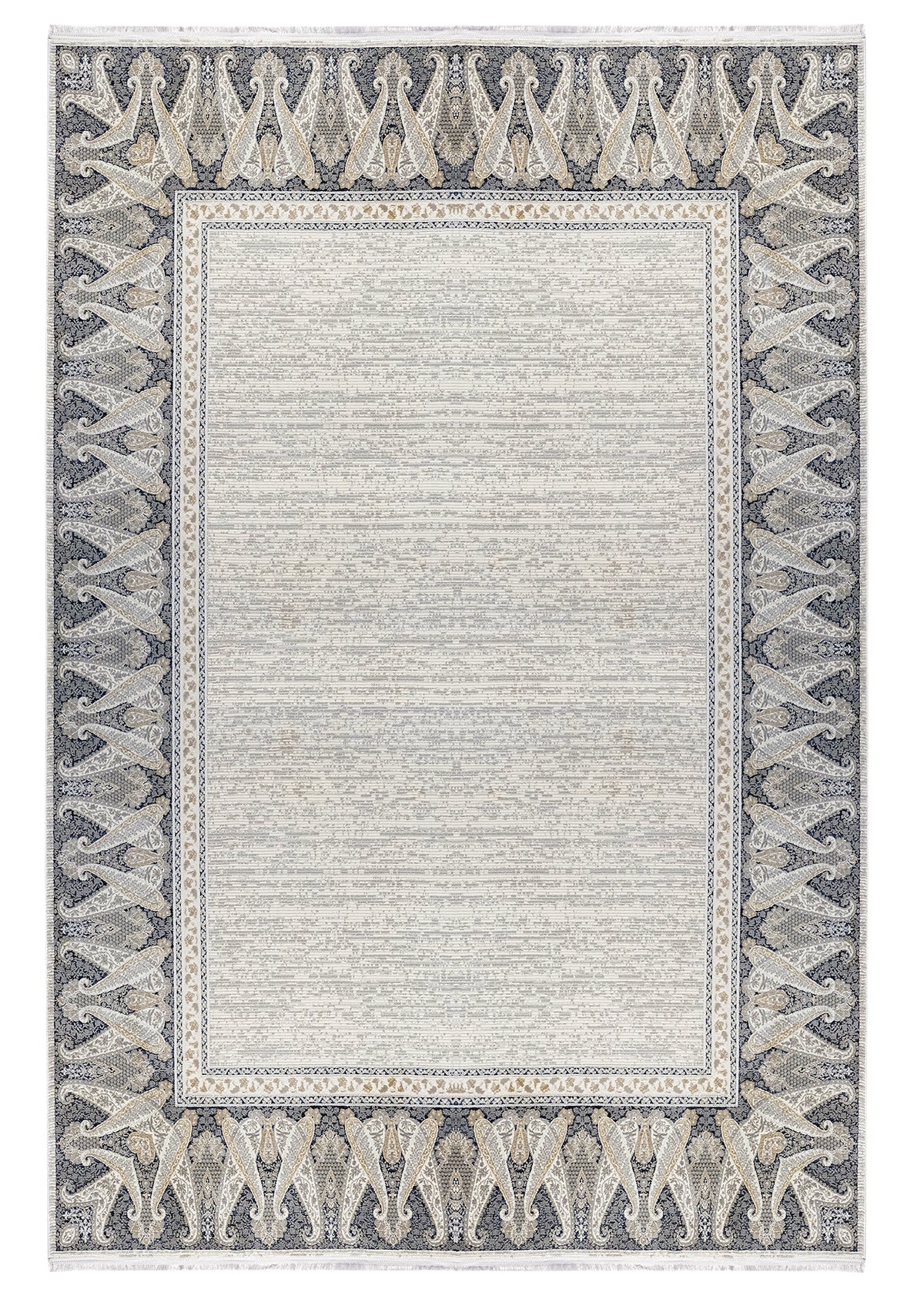 Dolce Vita Halı Monaco 8712 Etere