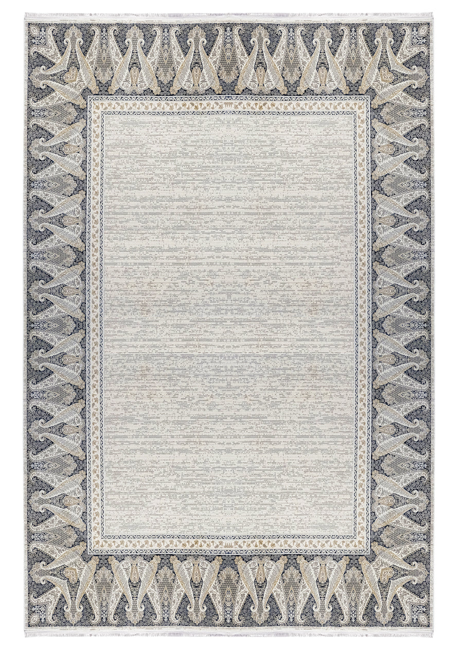Dolce Vita Halı Monaco 8712 Etere