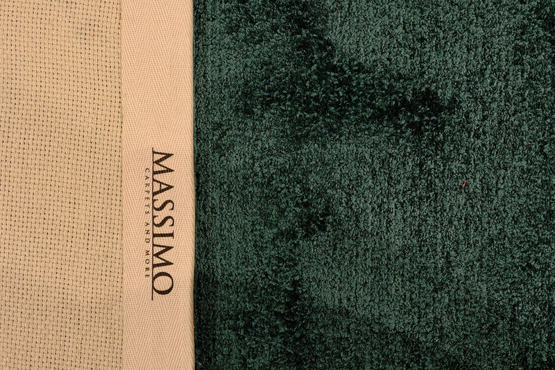 Massimo Carpet Solid 327