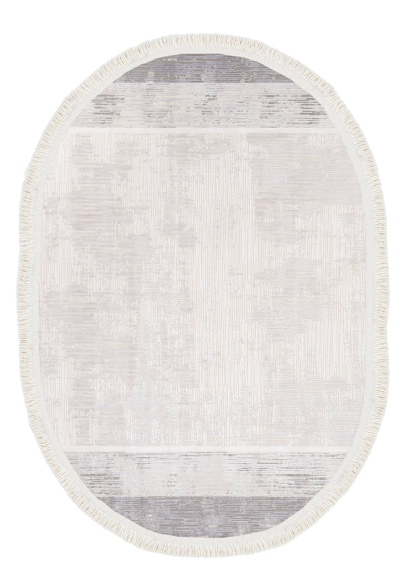 Dolce Vita Halı Opera 8503 Pool Oval Halı Özel Ölçü Halı