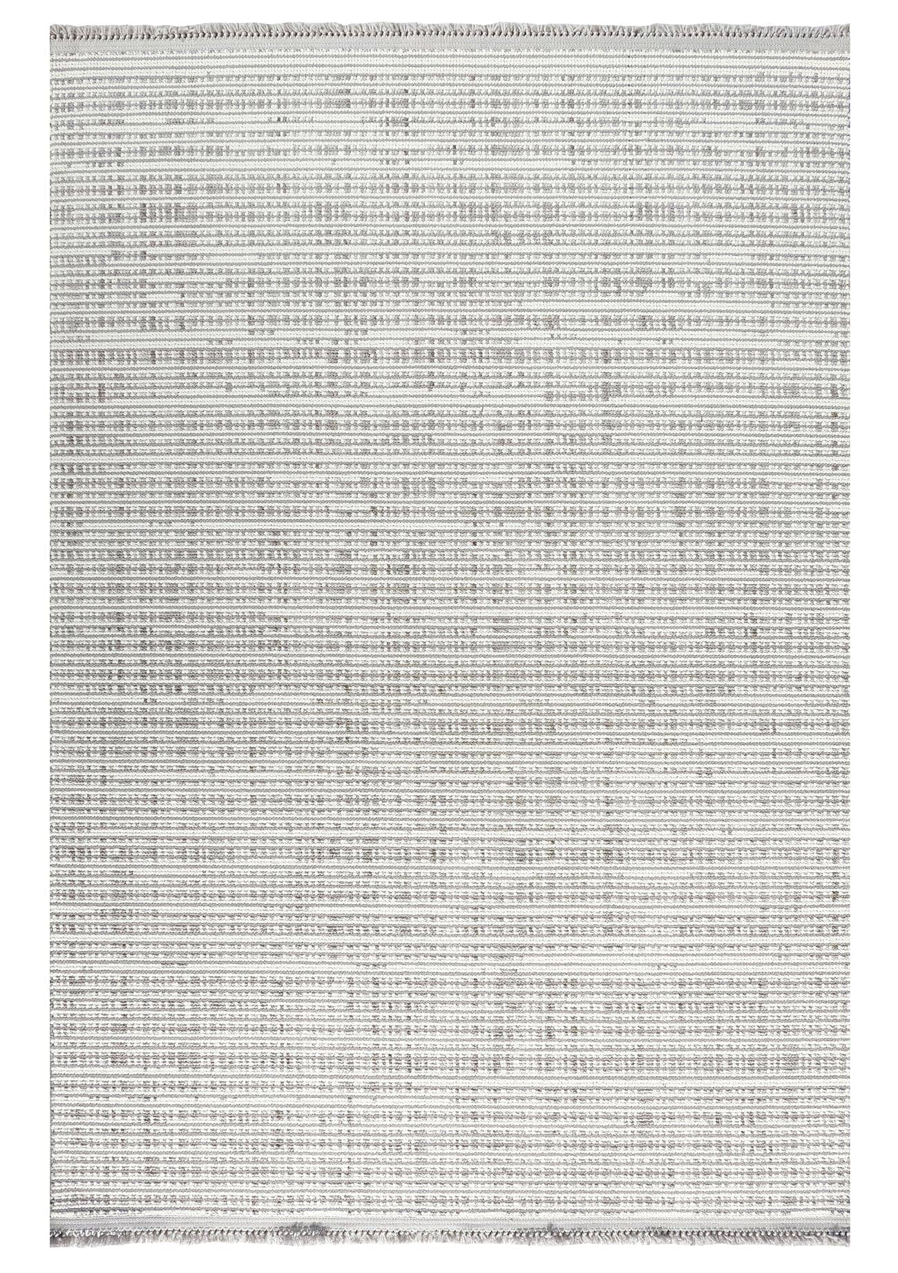 Dolce Vita Halı Paradiso 4001 White