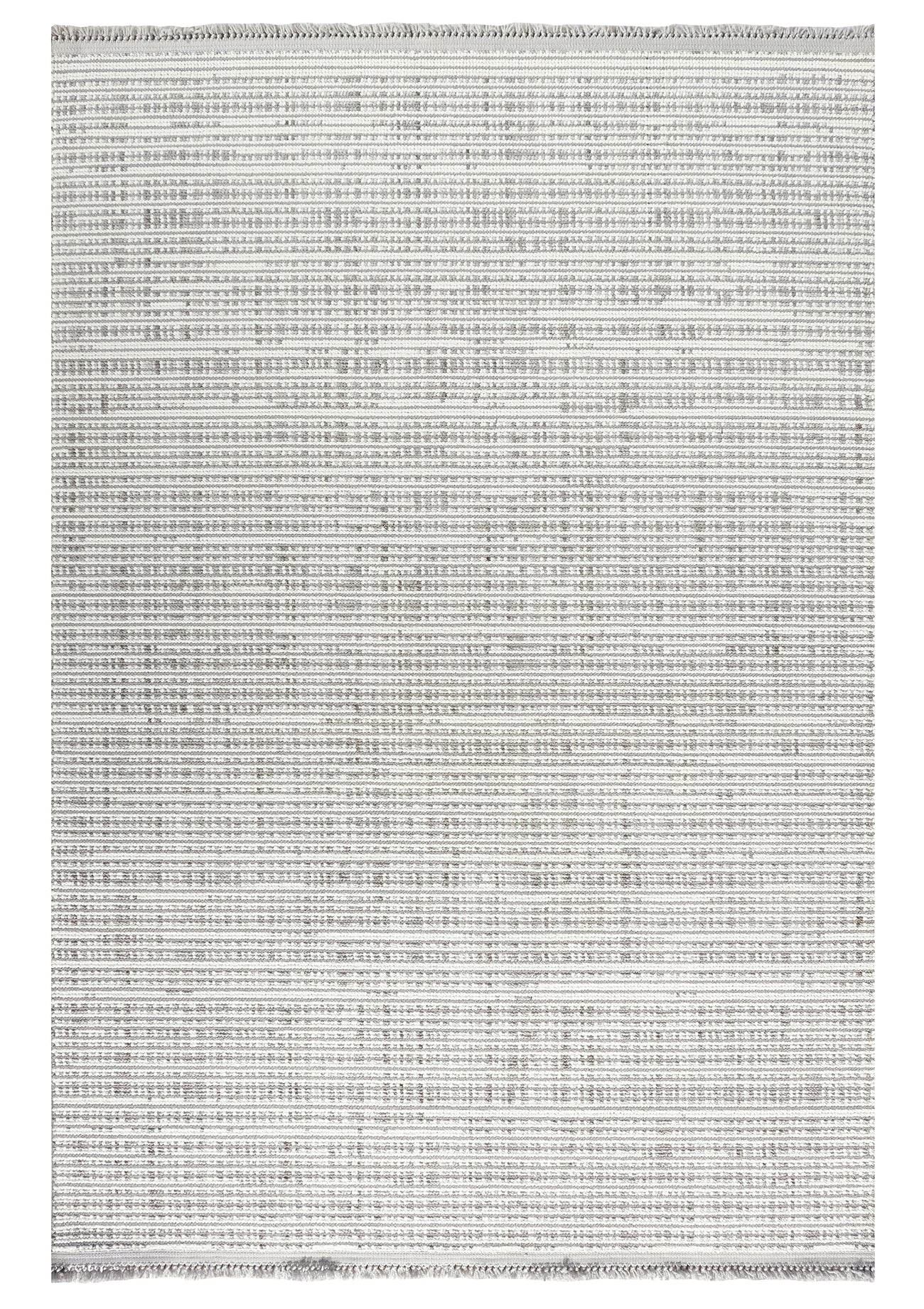 Dolce Vita Halı Paradiso 4001 White