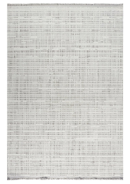 Dolce Vita Halı Paradiso 4001 White