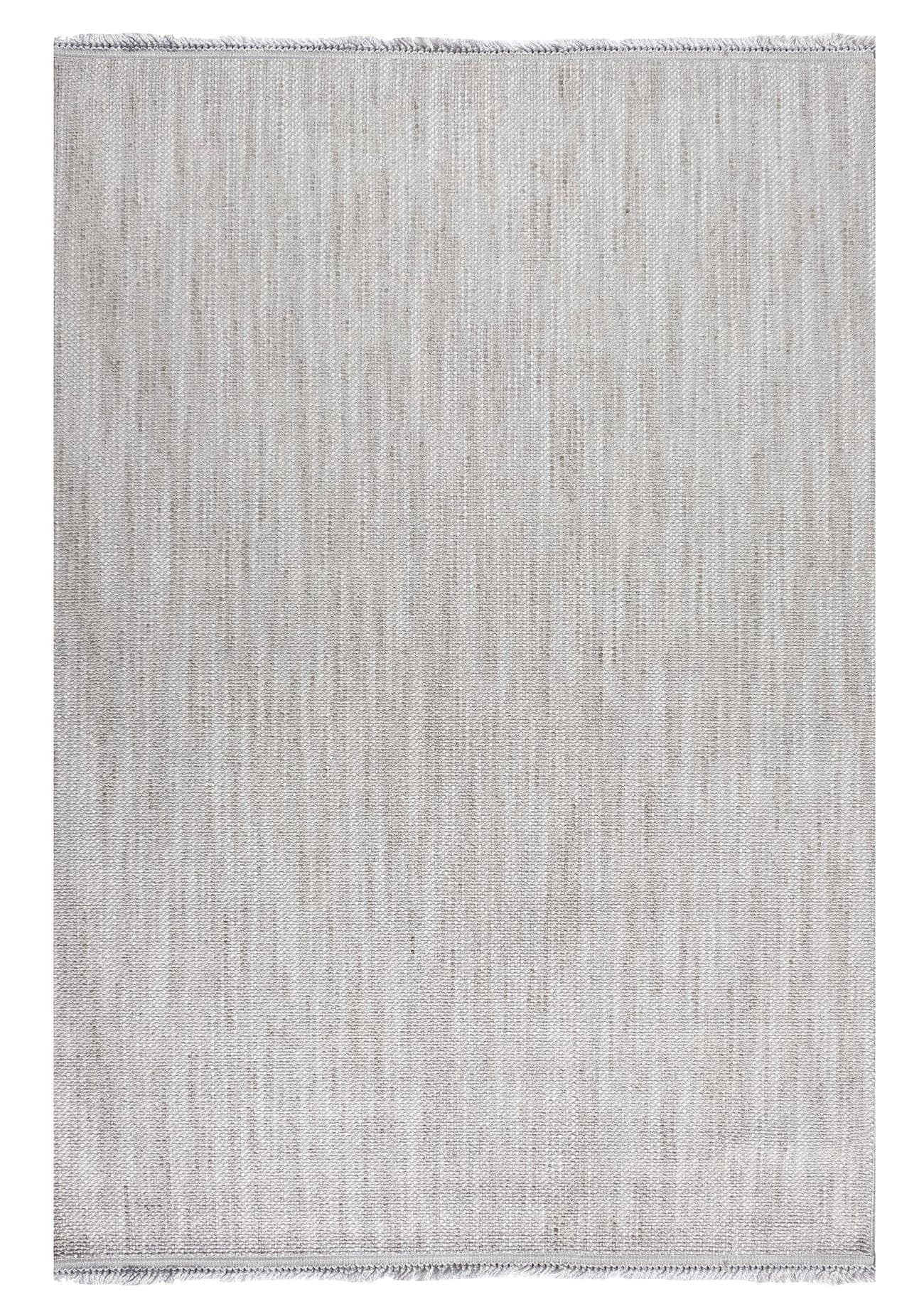 Dolce Vita Halı Paradiso 4002 Grey