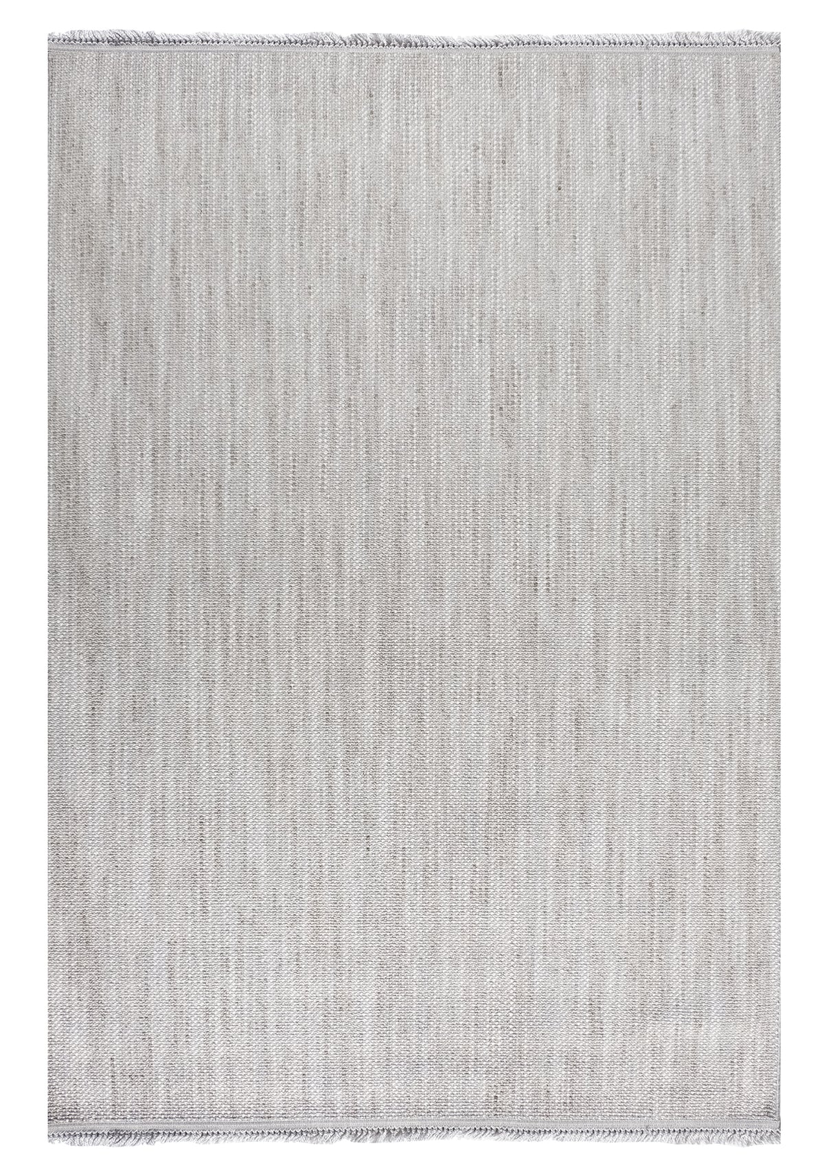 Dolce Vita Halı Paradiso 4002 Grey Özel Ölçü