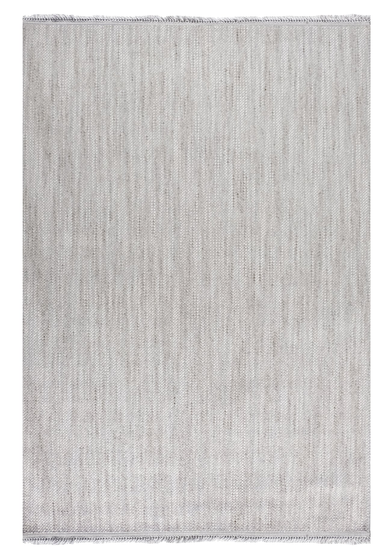 Dolce Vita Halı Paradiso 4002 Grey