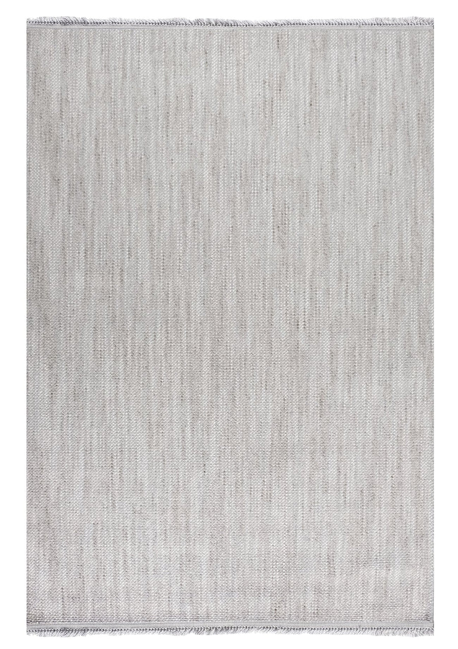 Dolce Vita Halı Paradiso 4002 Grey