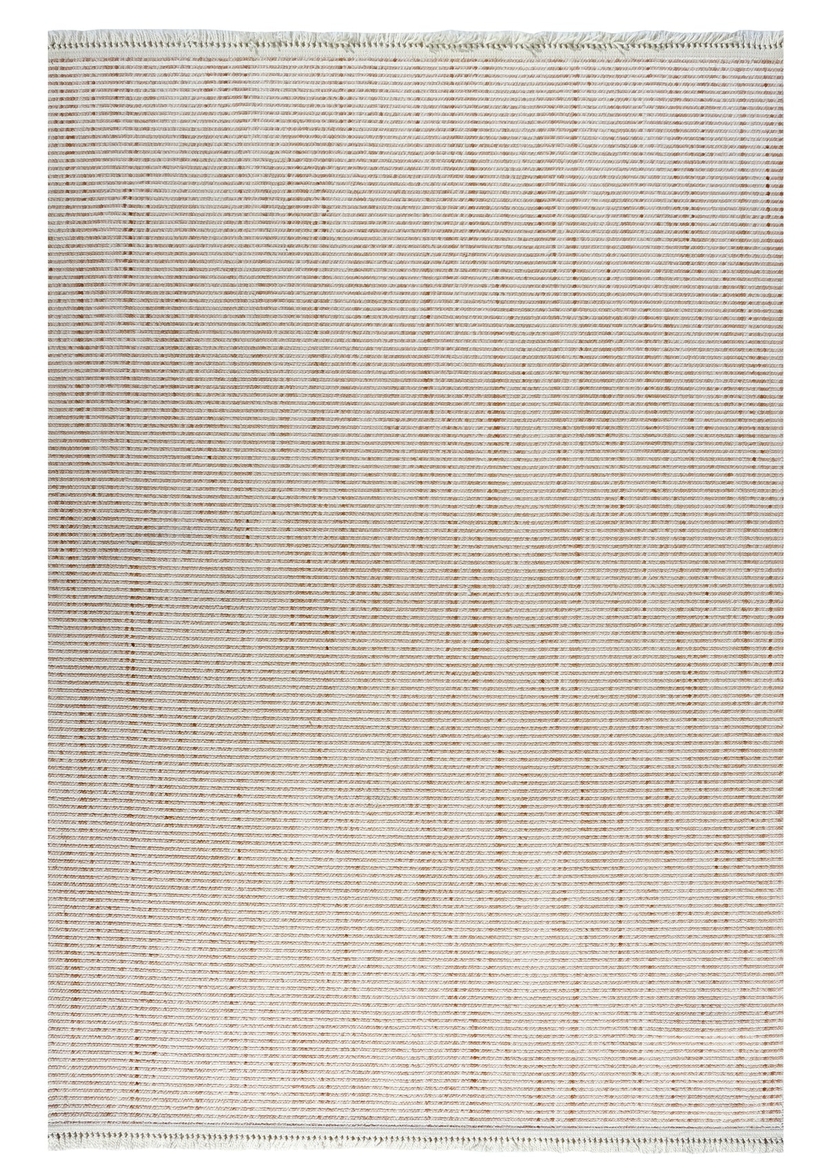 Dolce Vita Halı Paradiso 4003 Sandy Özel Ölçü