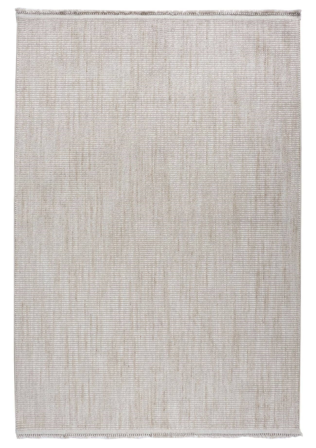Dolce Vita Halı Paradiso 4004 Beige