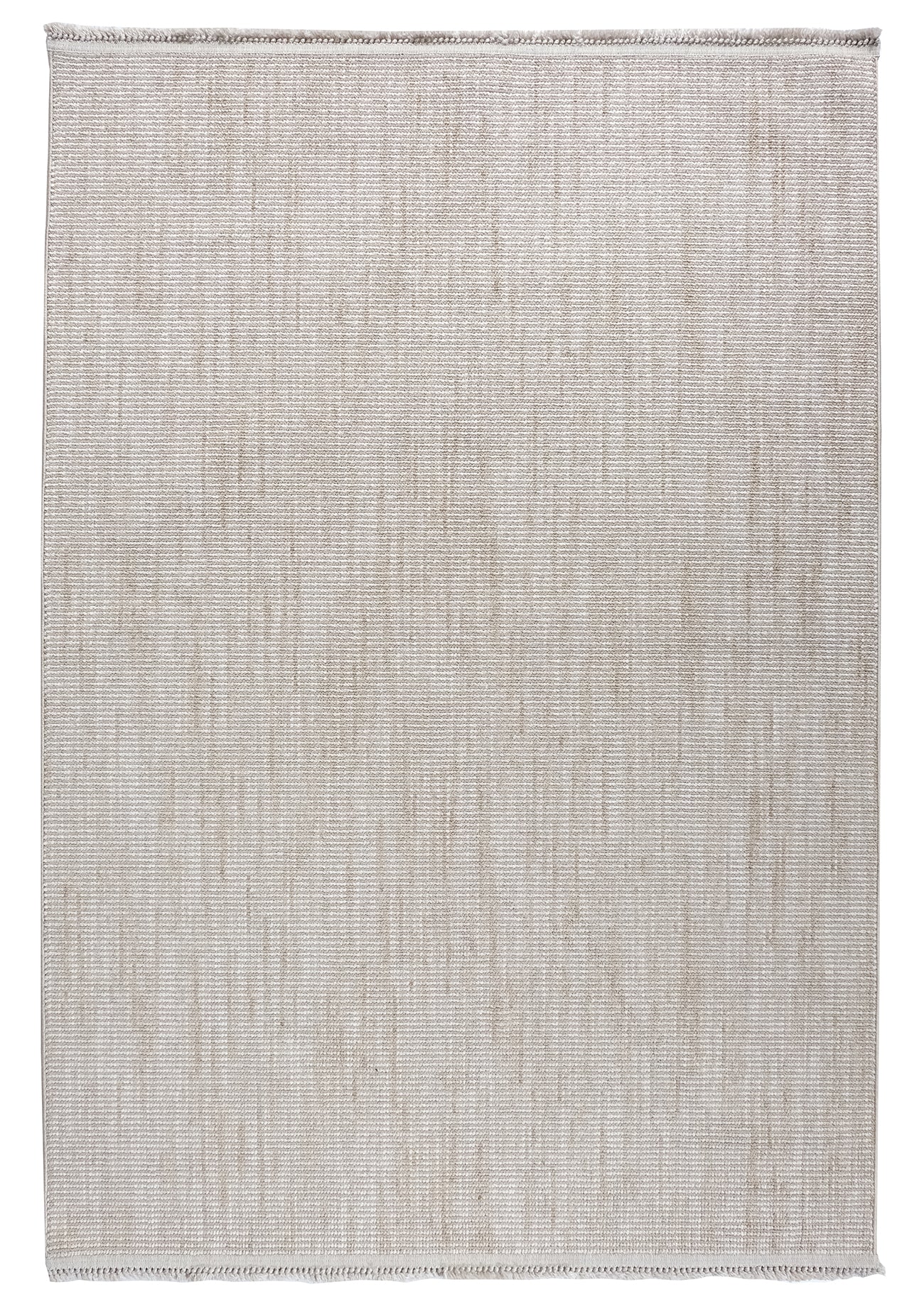 Dolce Vita Halı Paradiso 4004 Beige