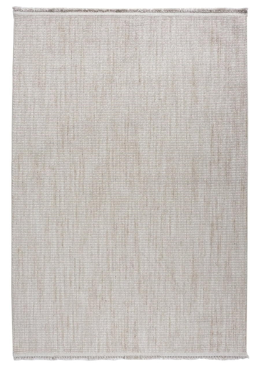 Dolce Vita Halı Paradiso 4004 Beige