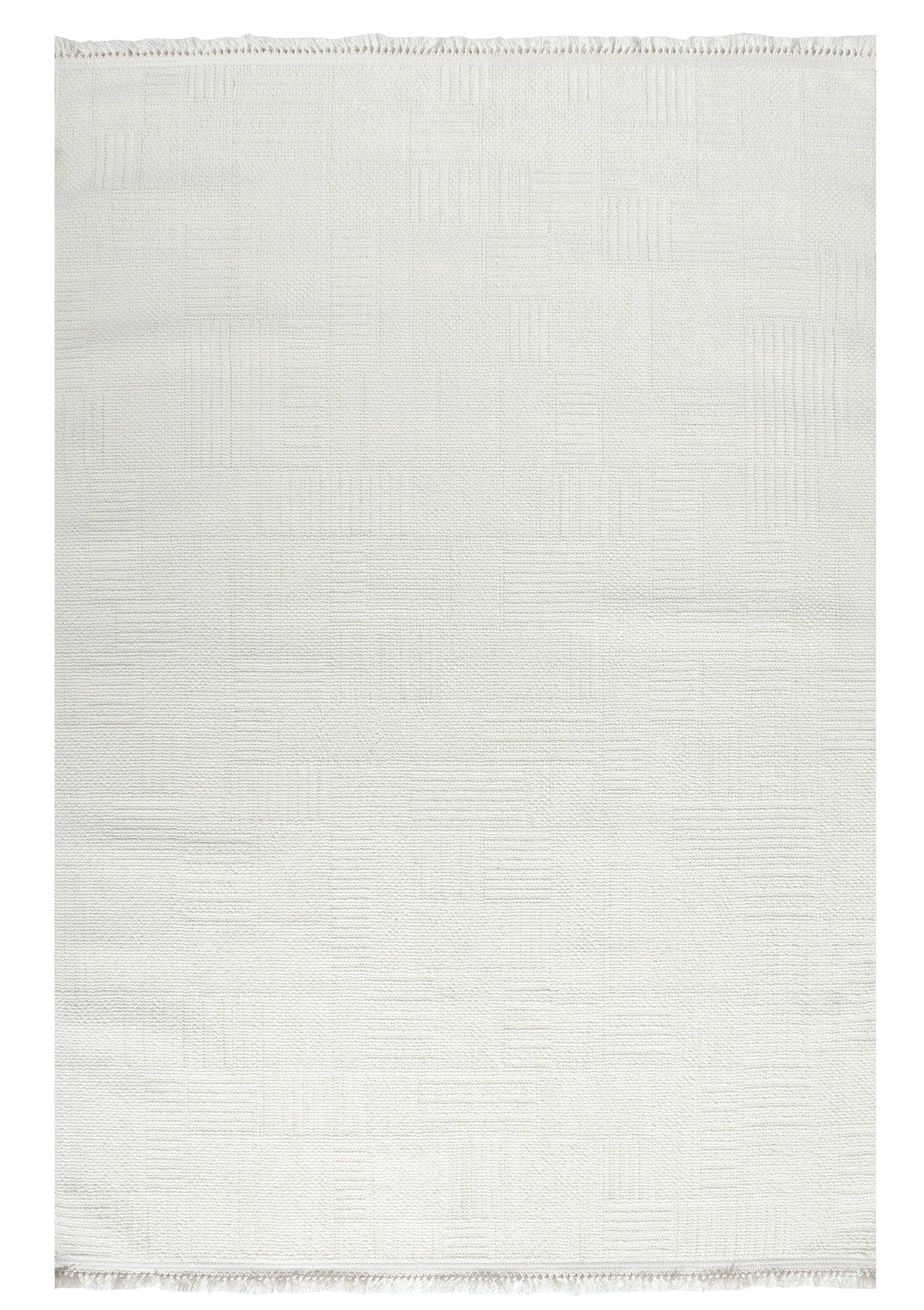 Dolce Vita Halı Paradiso 4005 White