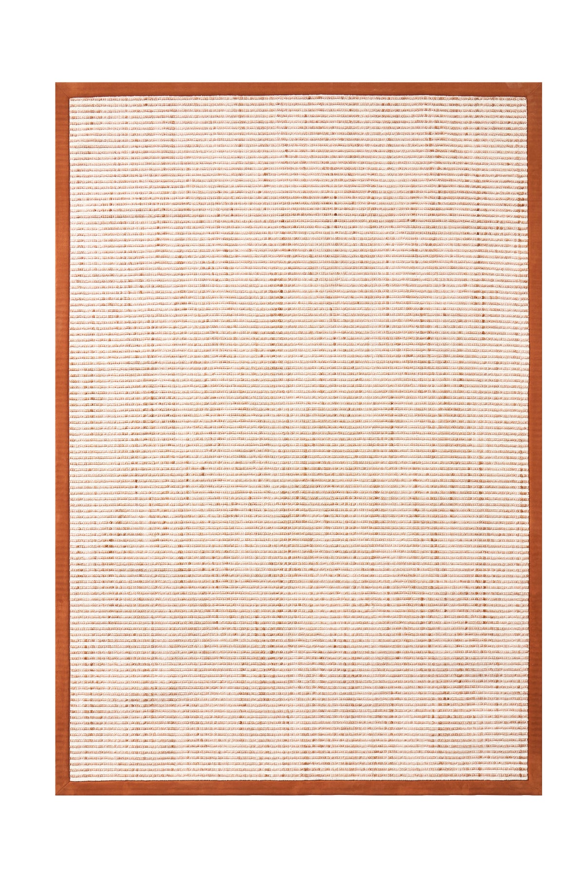 Dolce Vita Halı Paradiso Plus 4003 Sandy Özel Ölçü Bordürlü