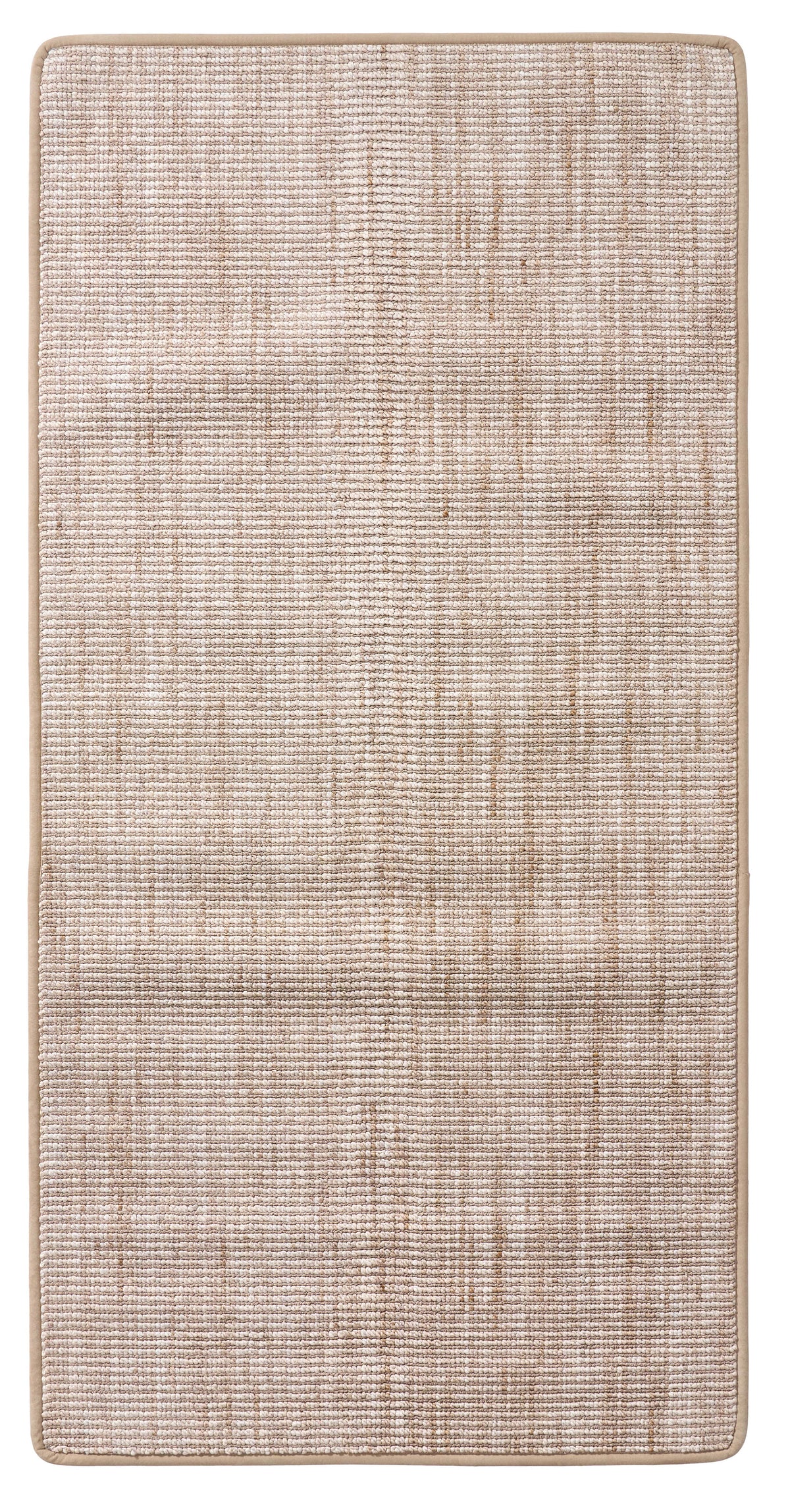 Dolce Vita Halı Paradiso Plus 4004 Beige Özel Ölçü Biyeli