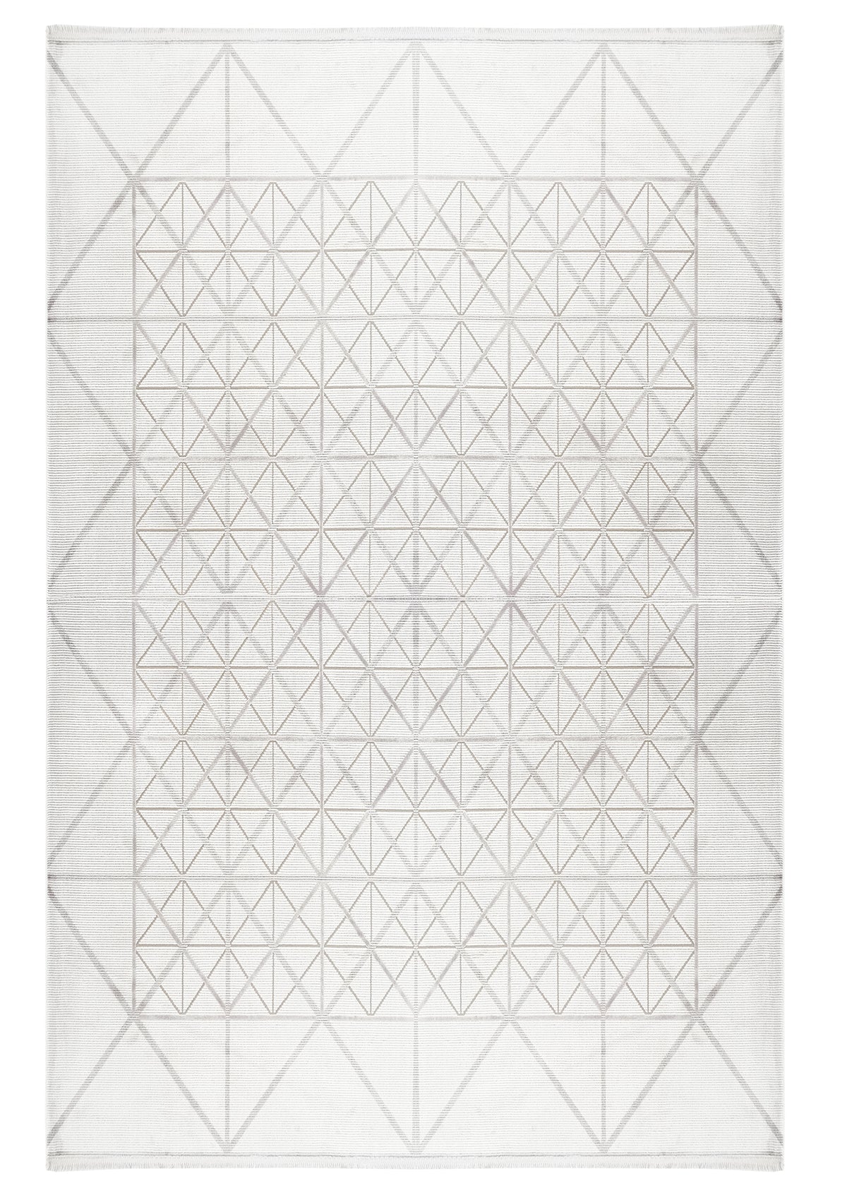 Dolce Vita Halı Perfecto 5505 Cinetico