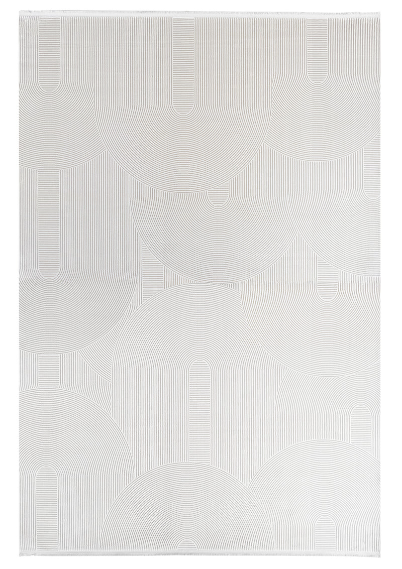 Dolce Vita Halı Perfecto 5507 Panna