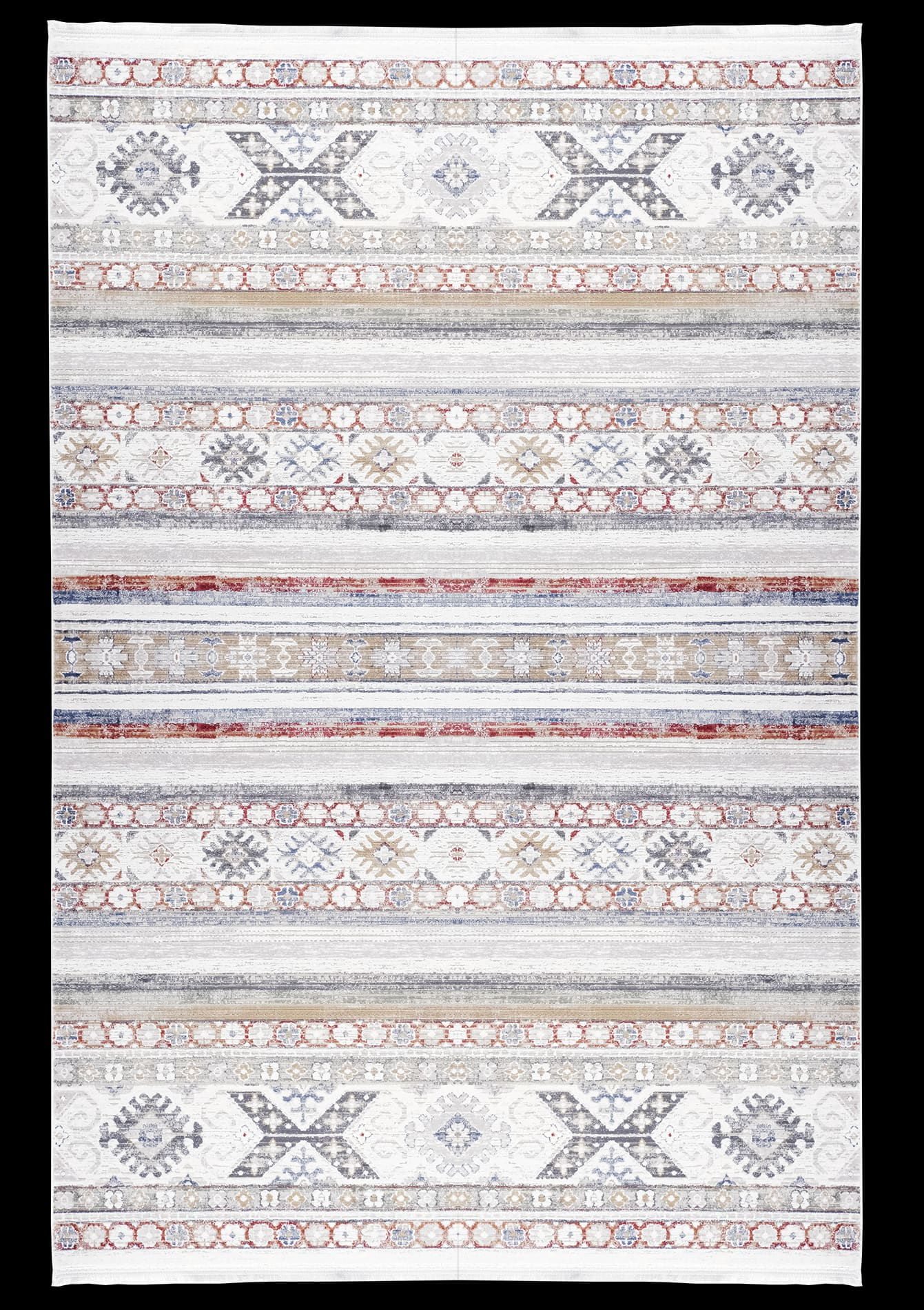 Dolce Vita Halı Perfecto 5501 Perla