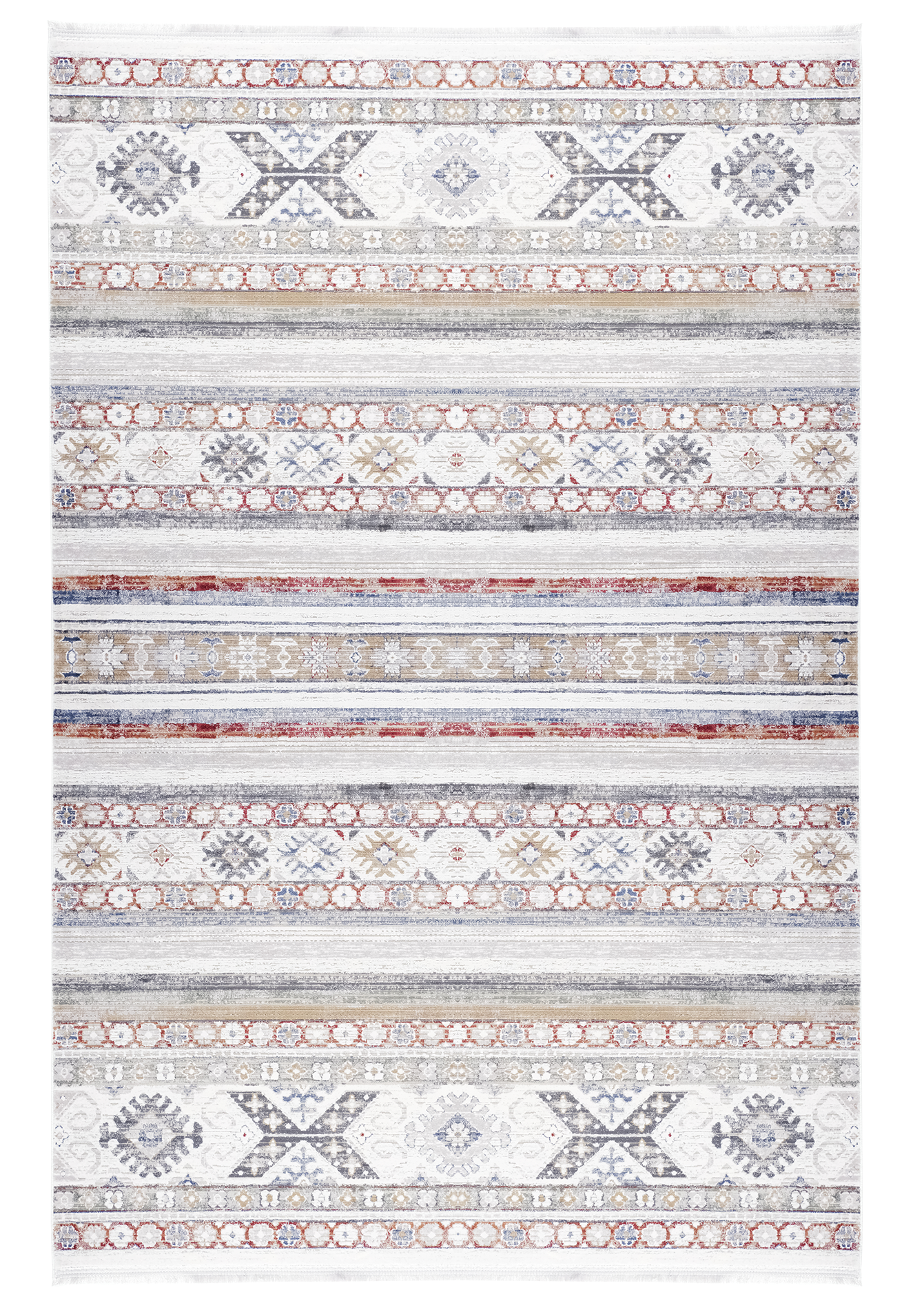 Dolce Vita Halı Perfecto 5501 Perla