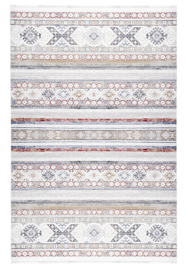 Dolce Vita Halı Perfecto 5501 Perla