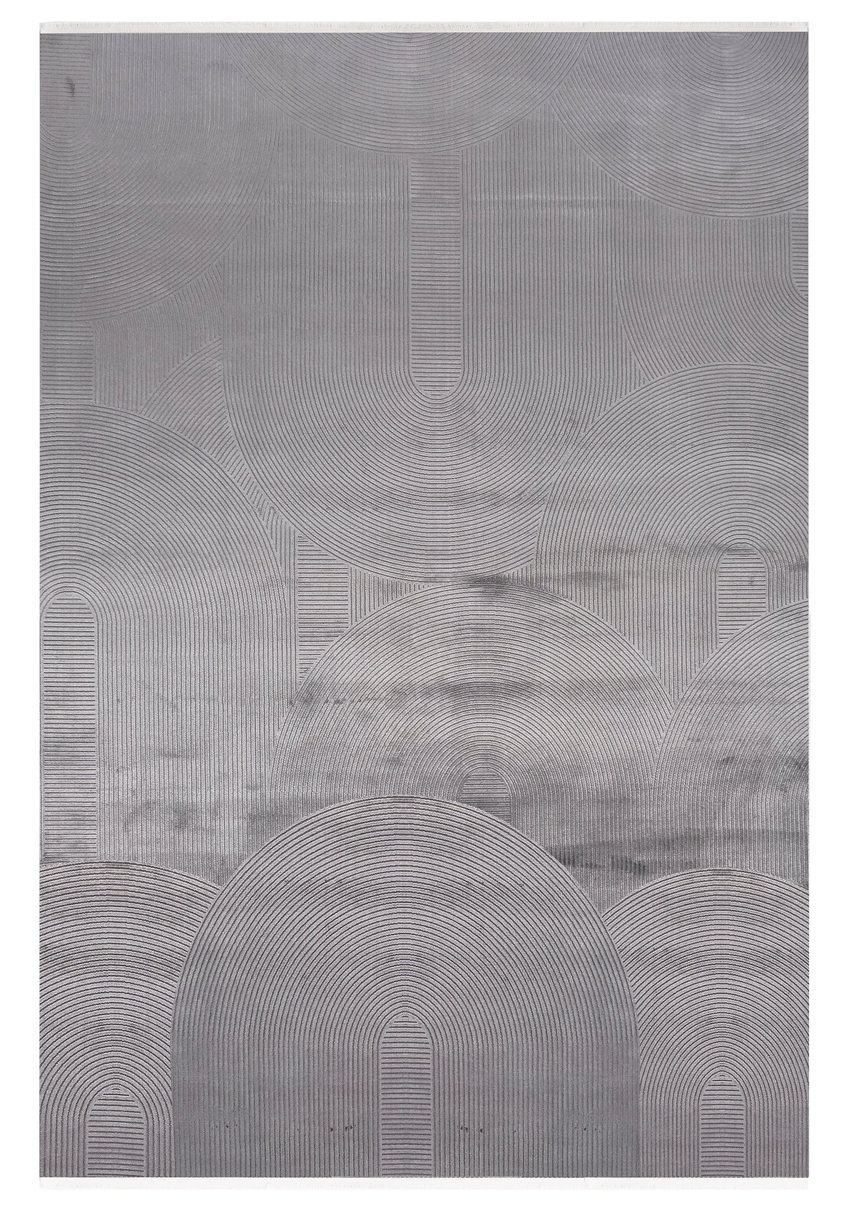 Dolce Vita Halı Perfecto 5506 Nero