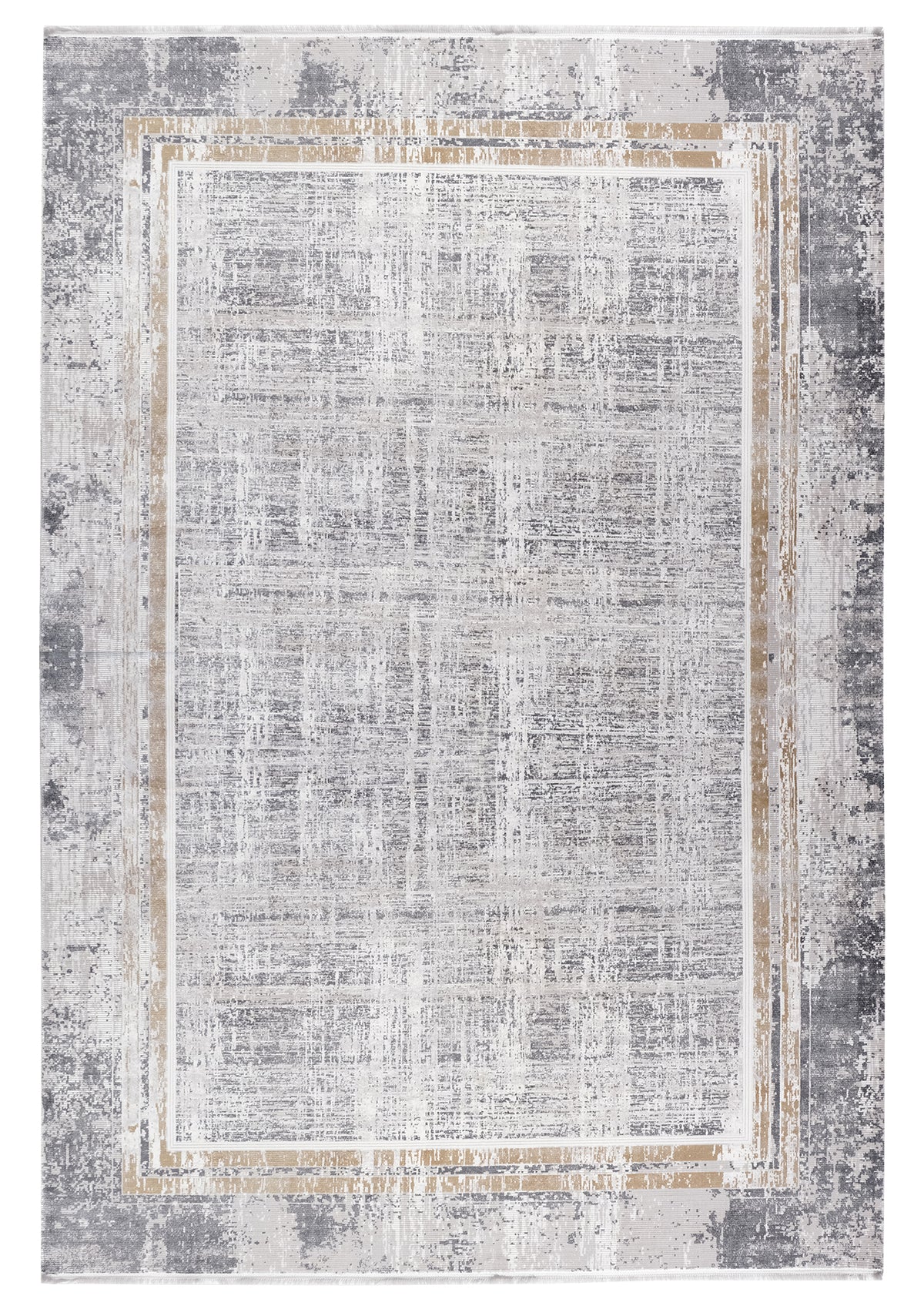 Dolce Vita Halı Perfecto 5511 Piombo