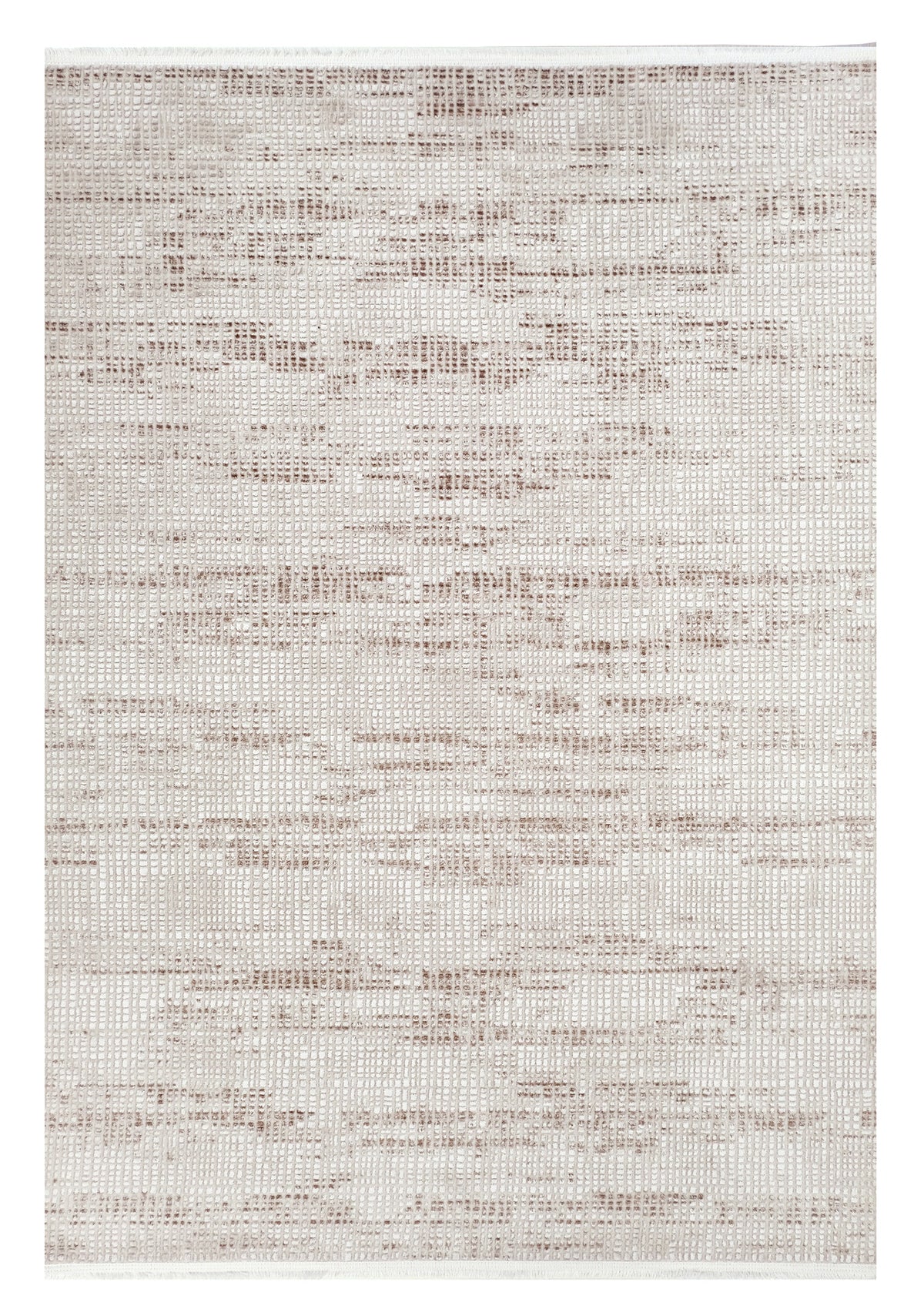 Dolce Vita Halı Record 9811 Magia Modern Halı Özel Ölçü