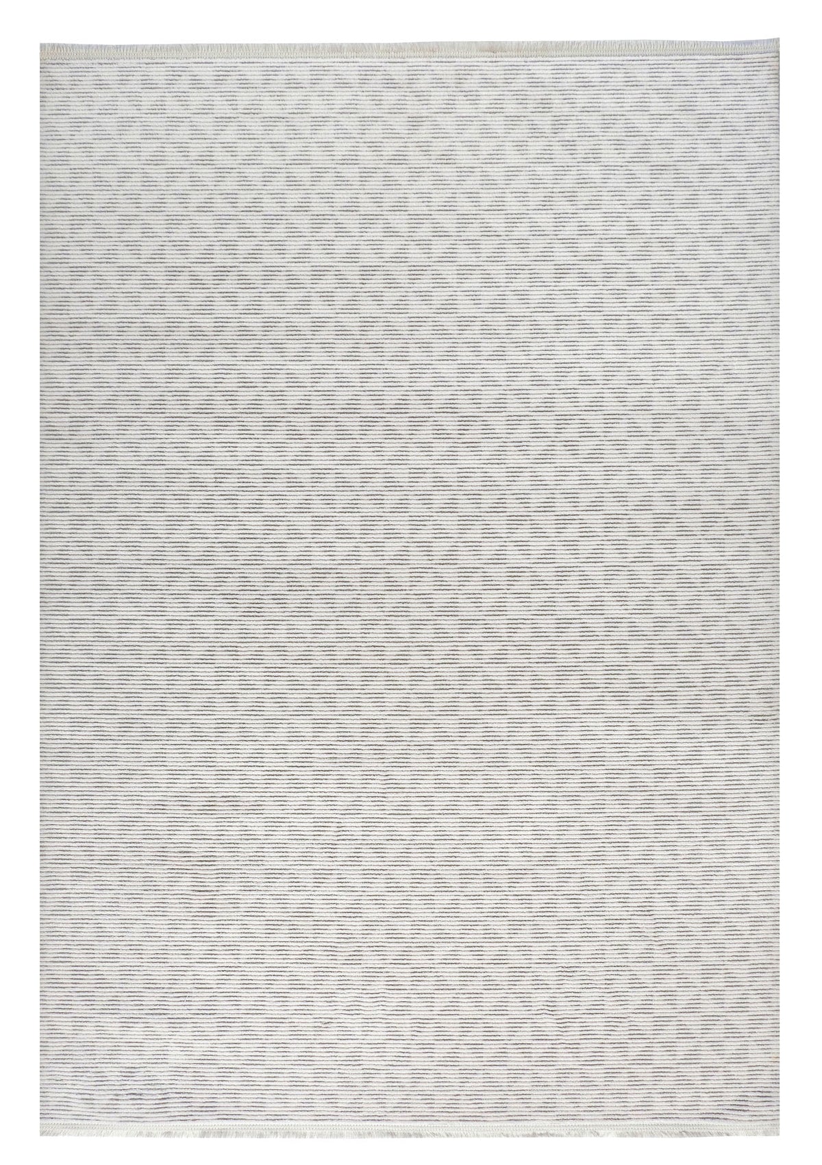 Dolce Vita Halı Record 9812 Sogno Modern Halı Özel Ölçü