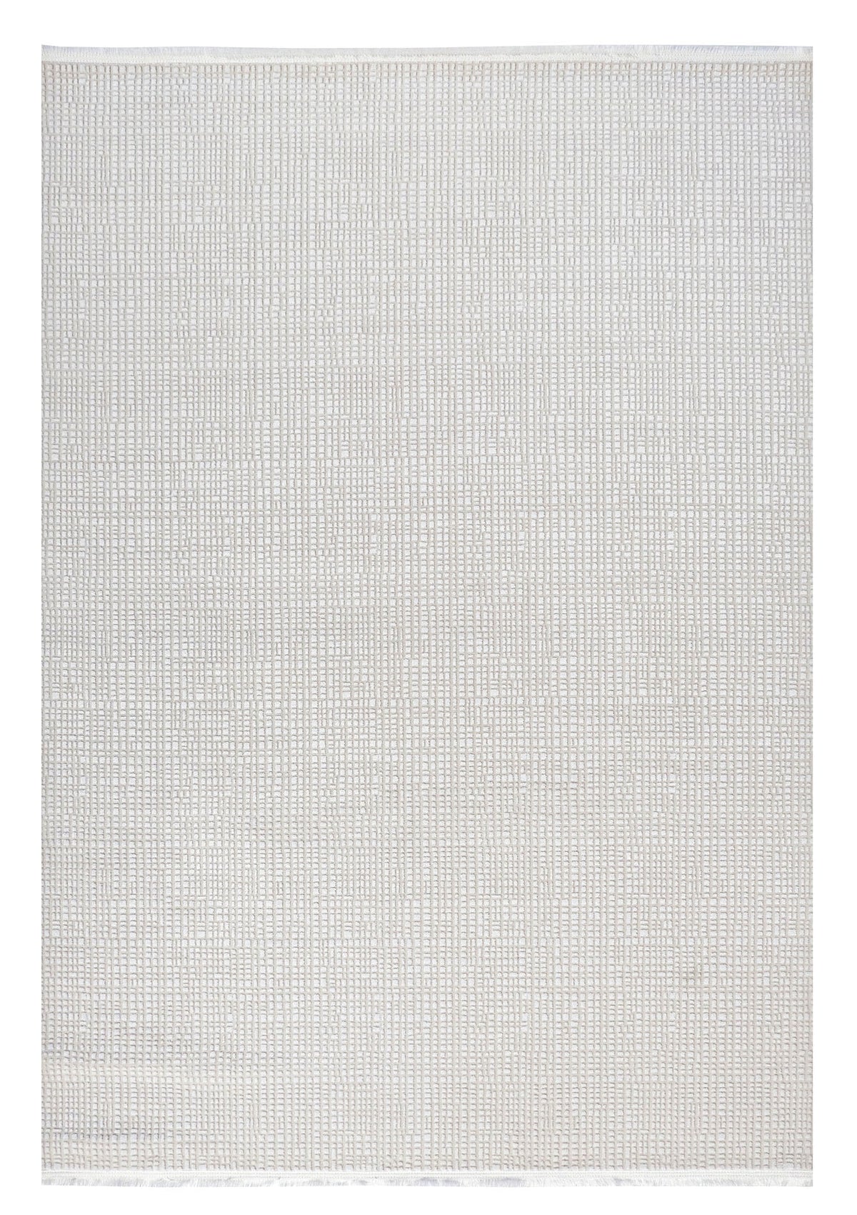 Dolce Vita Halı Record 9813 Lumina Modern Halı Özel Ölçü