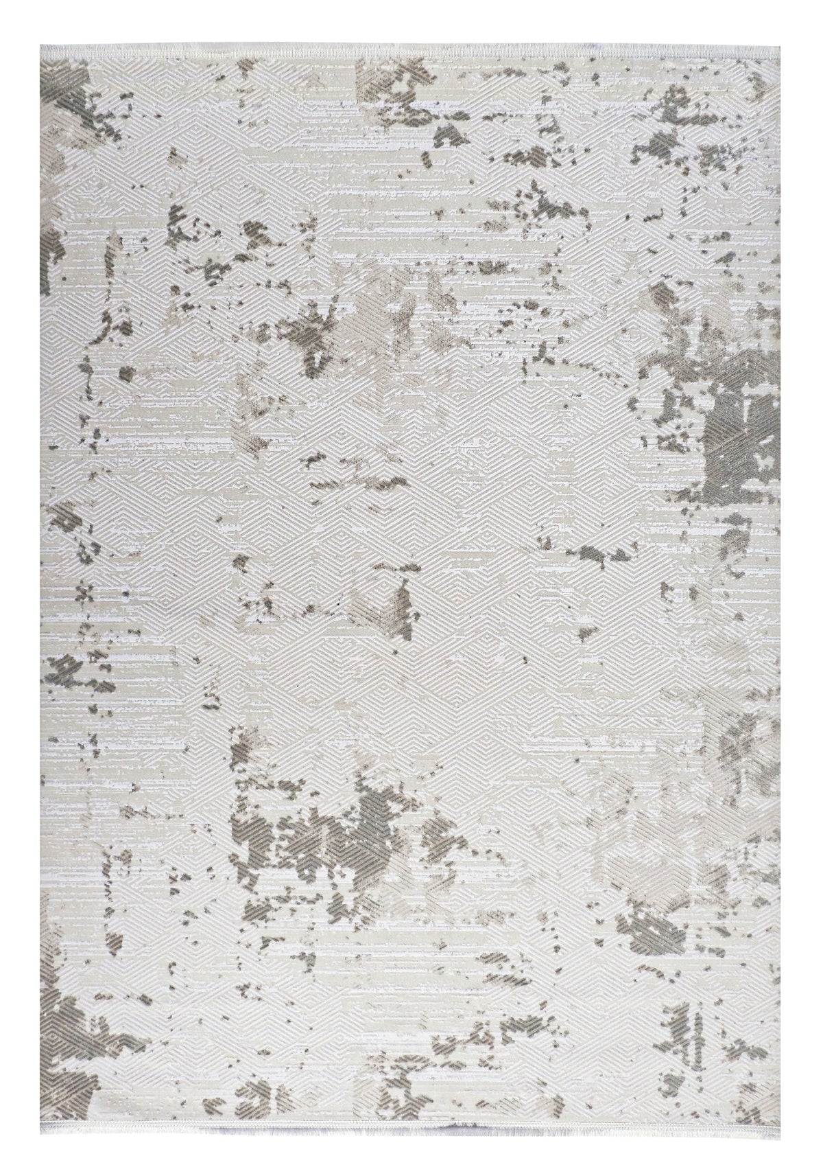 Dolce Vita Halı Record 9814 Filato Modern Halı