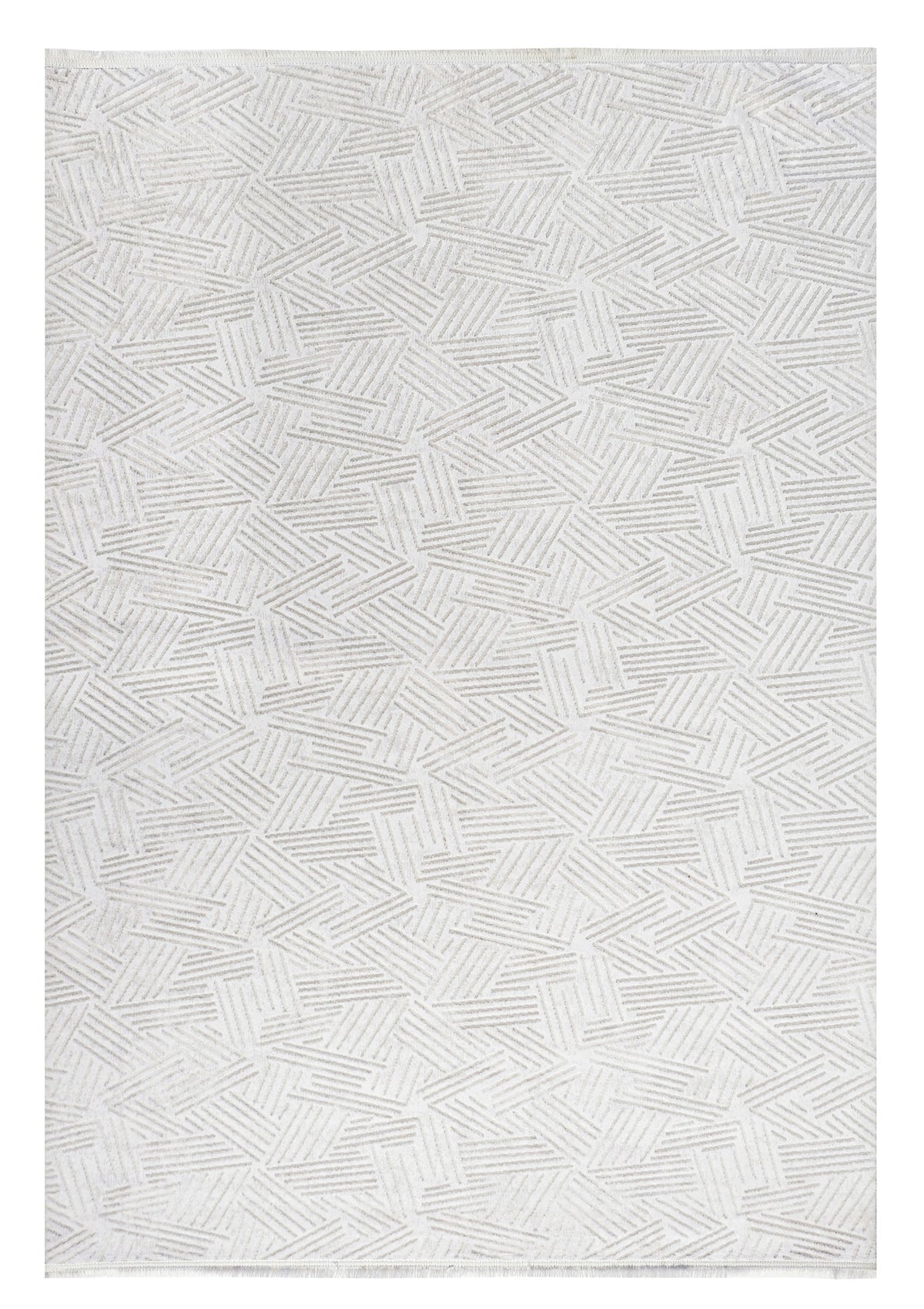 Dolce Vita Halı Record 9815 Lieve Modern Halı