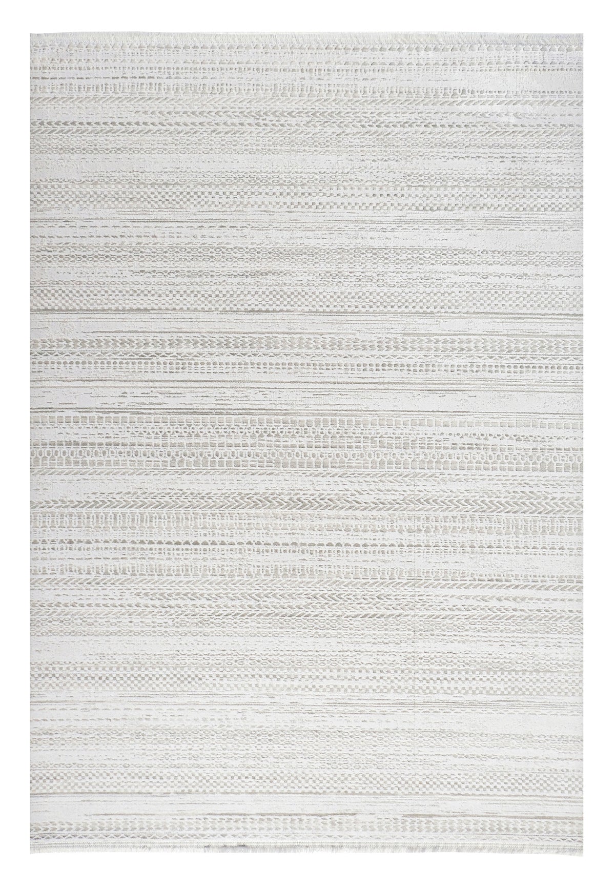 Dolce Vita Halı Record 9816 Lunare Modern Halı