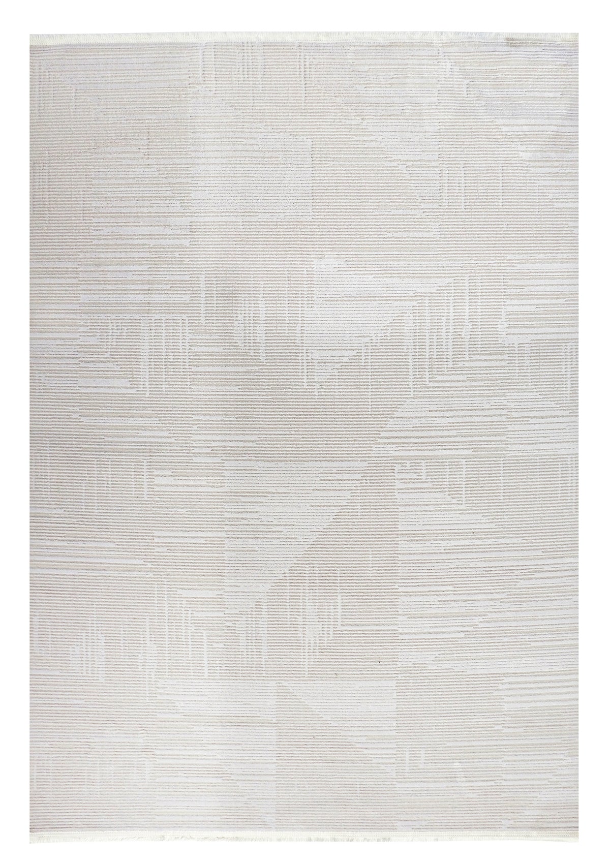 Dolce Vita Halı Record 9817 Voluta Modern Halı