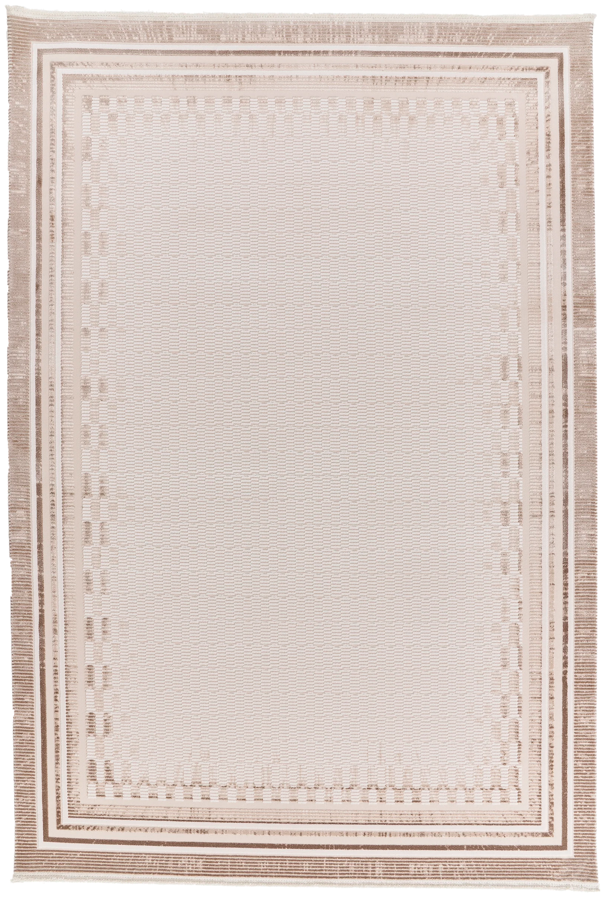 Dolce Vita Halı Icon 1604 Orden Modern Halı
