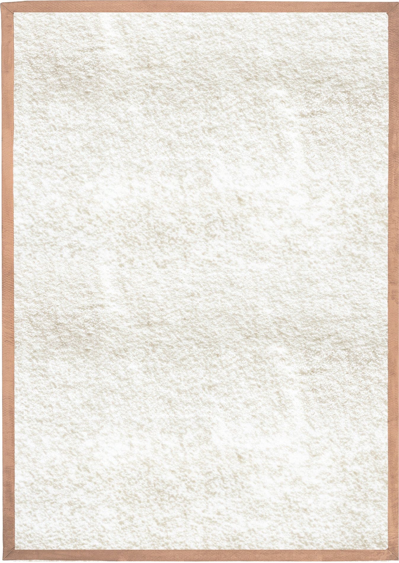 Massimo Carpet Barcelona 306 Özel Ölçü