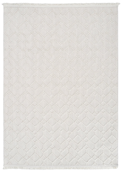 Dolce Vita Halı Bohem 383 Lime Modern Halı